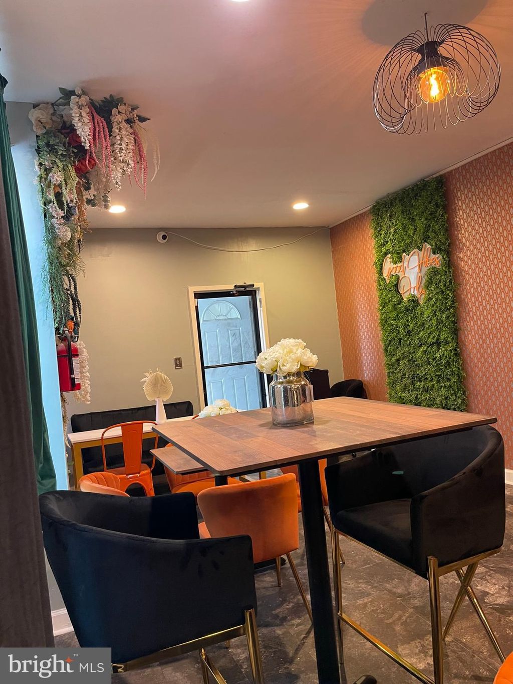 Photo of 190 W Lehigh Avenue #COMMERCIAL SPACE, PHILADELPHIA, PA 19133 (MLS # PAPH2548984)