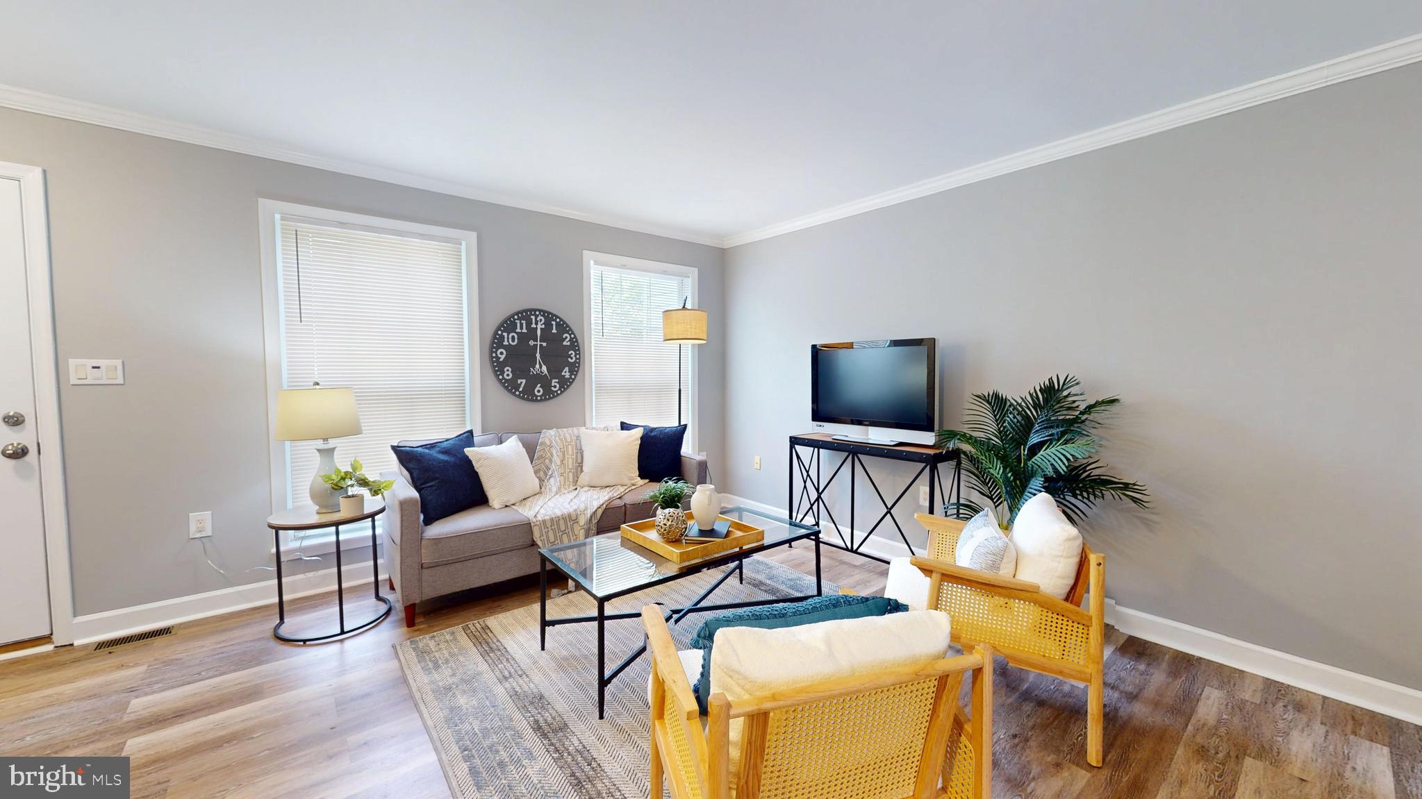 9255 RIDGEFIELD CIRCLE