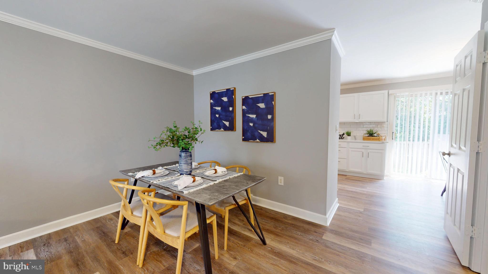 9255 RIDGEFIELD CIRCLE