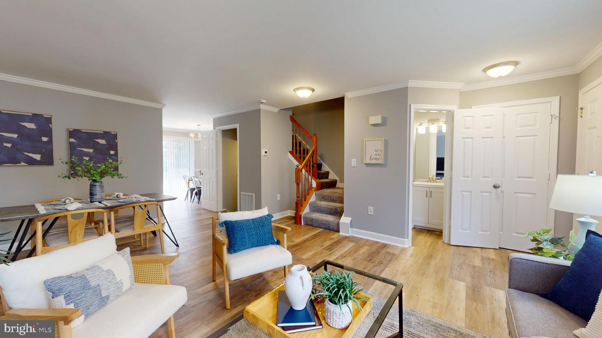 9255 RIDGEFIELD CIRCLE