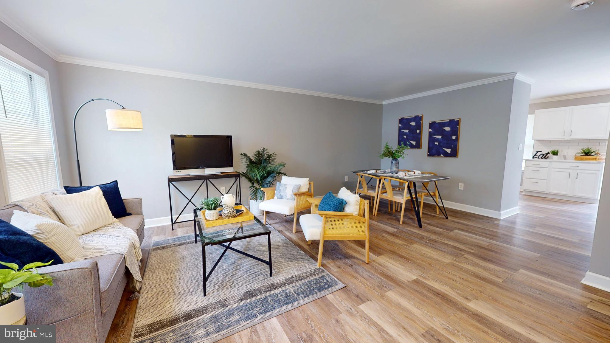 9255 RIDGEFIELD CIRCLE