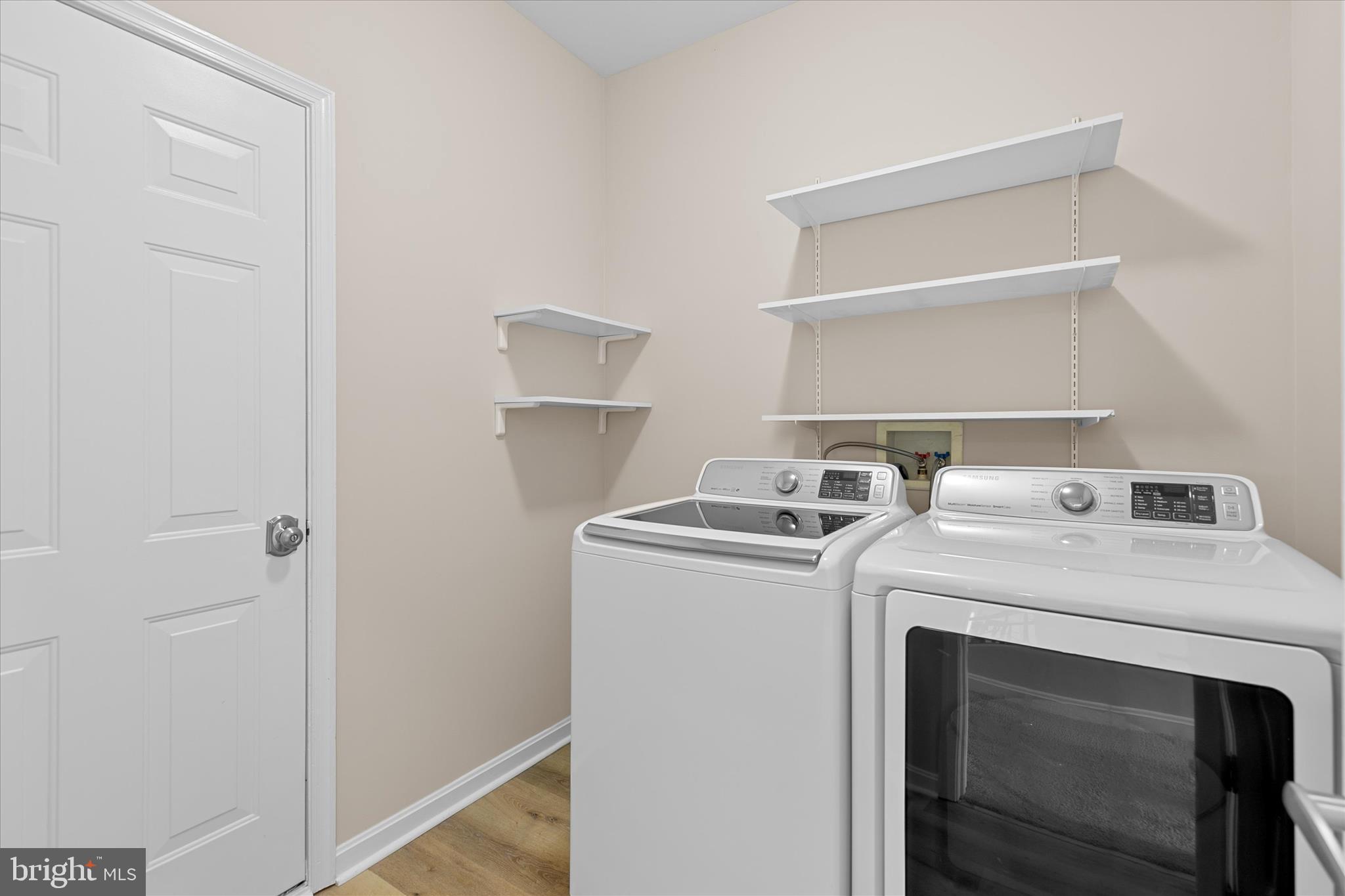 VILLAGES OF OLD LANDING II - Residential