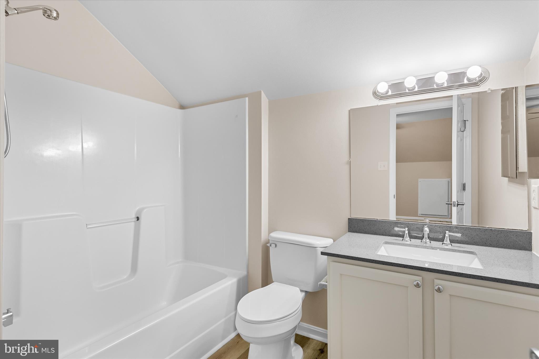 VILLAGES OF OLD LANDING II - Residential