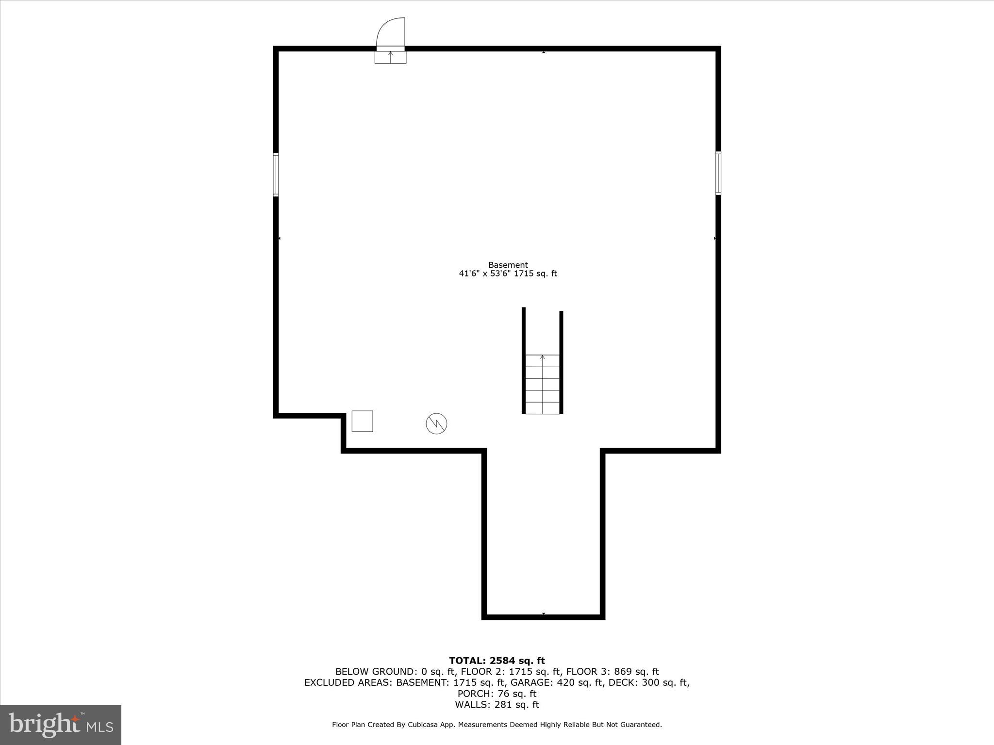 VILLAGES OF OLD LANDING II - Residential