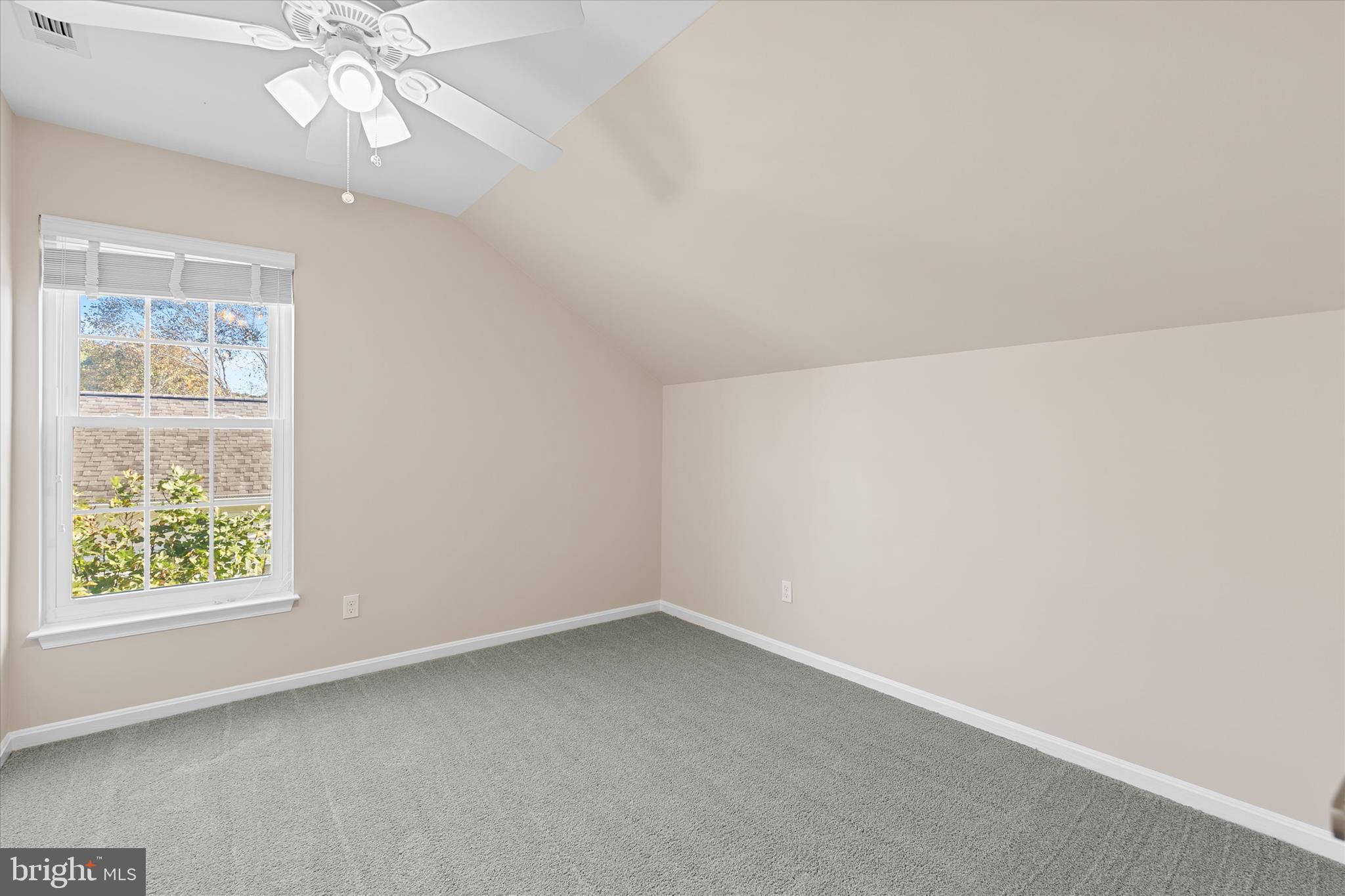 VILLAGES OF OLD LANDING II - Residential