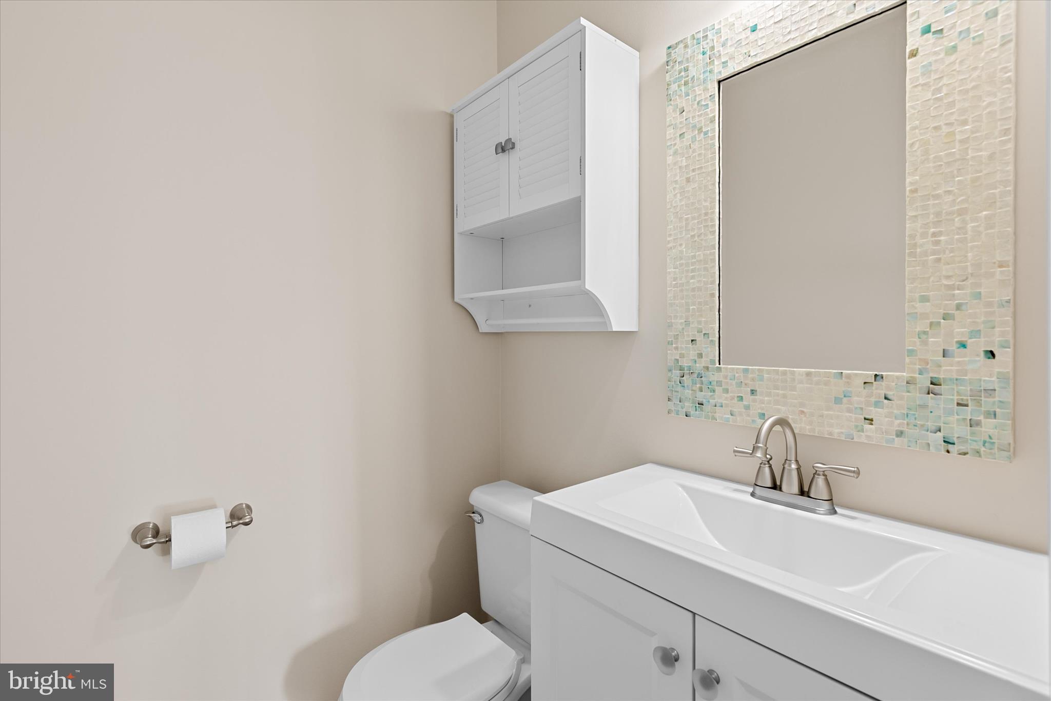 VILLAGES OF OLD LANDING II - Residential