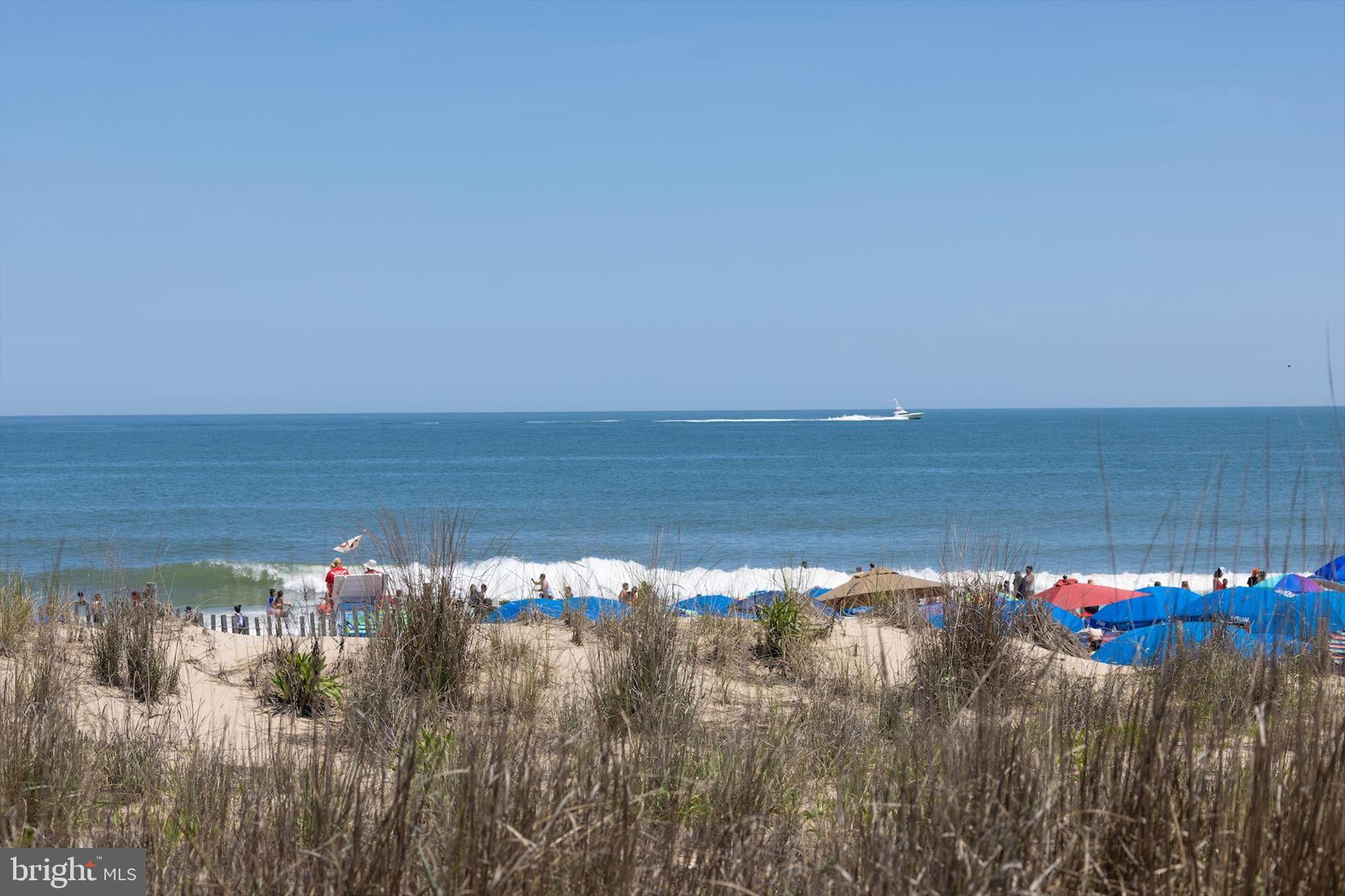 VILLAGES OF OLD LANDING II - Residential