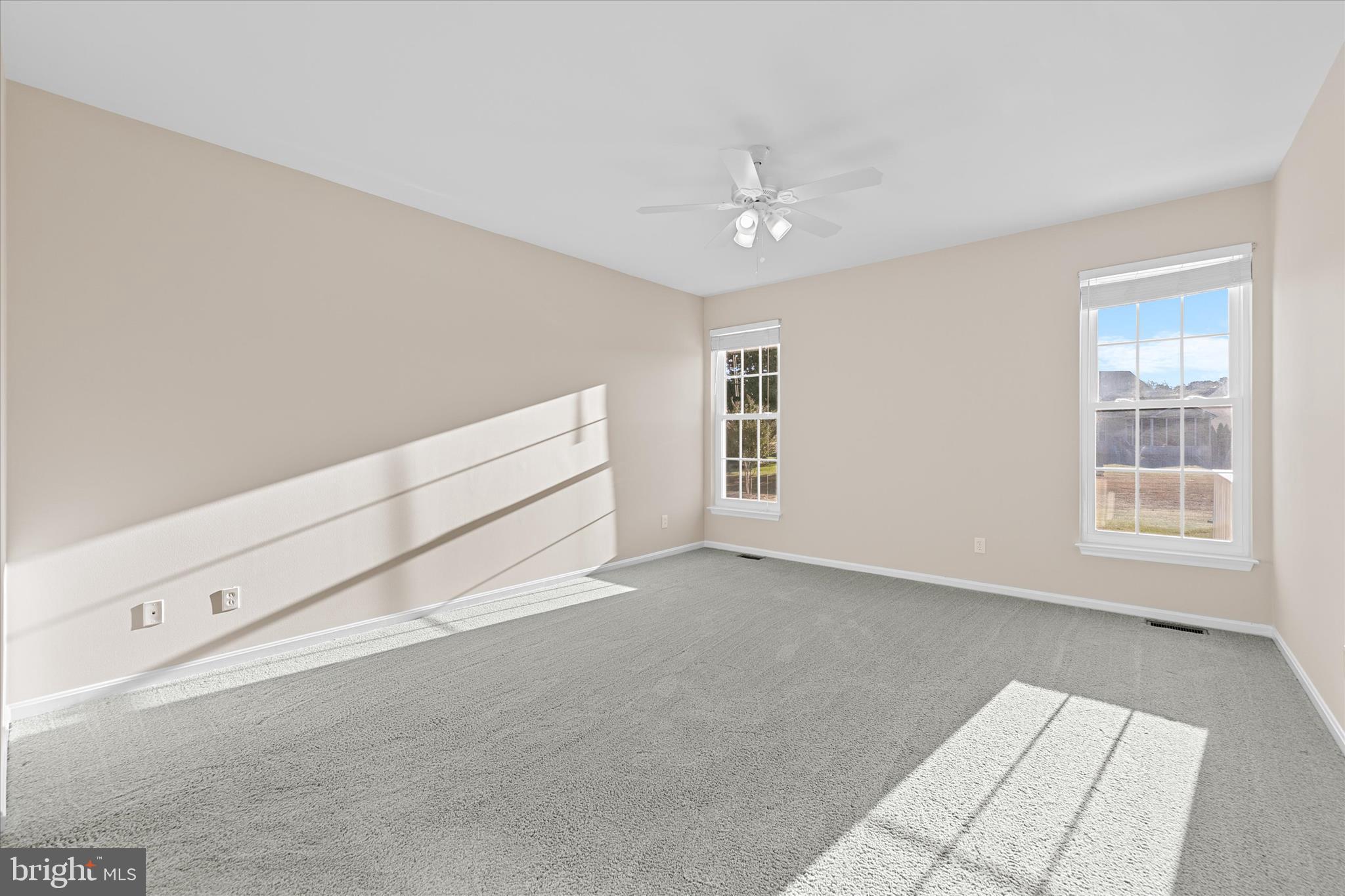 VILLAGES OF OLD LANDING II - Residential