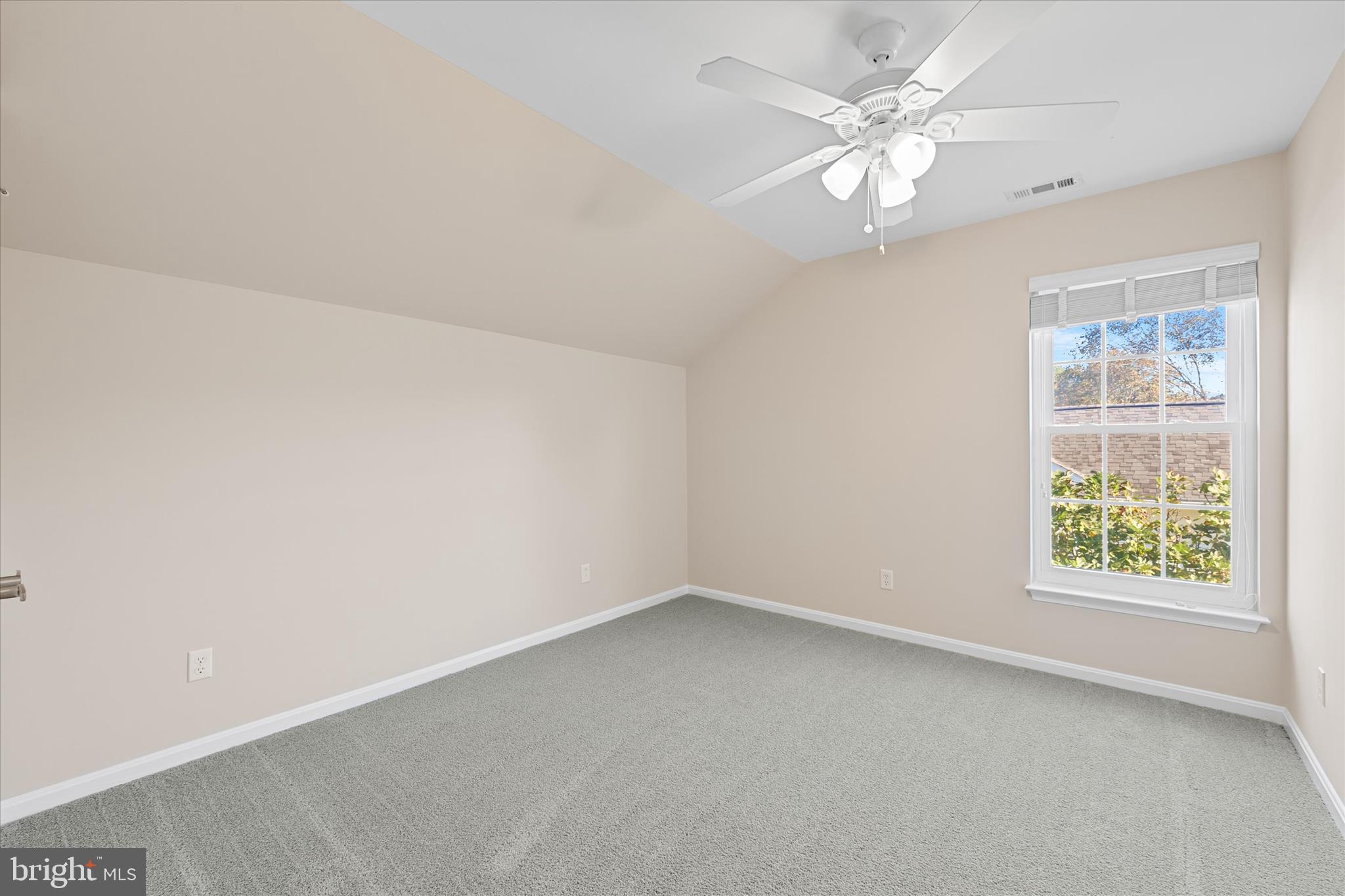 VILLAGES OF OLD LANDING II - Residential