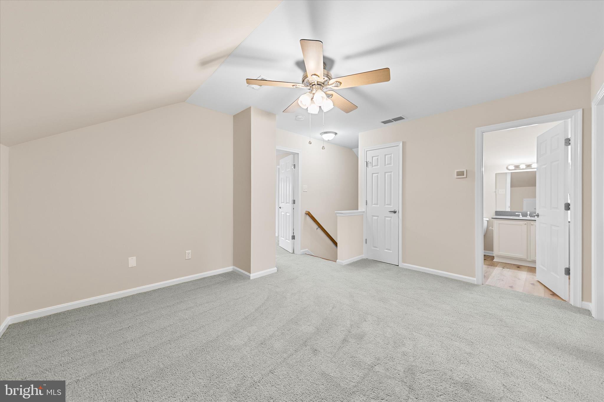 VILLAGES OF OLD LANDING II - Residential