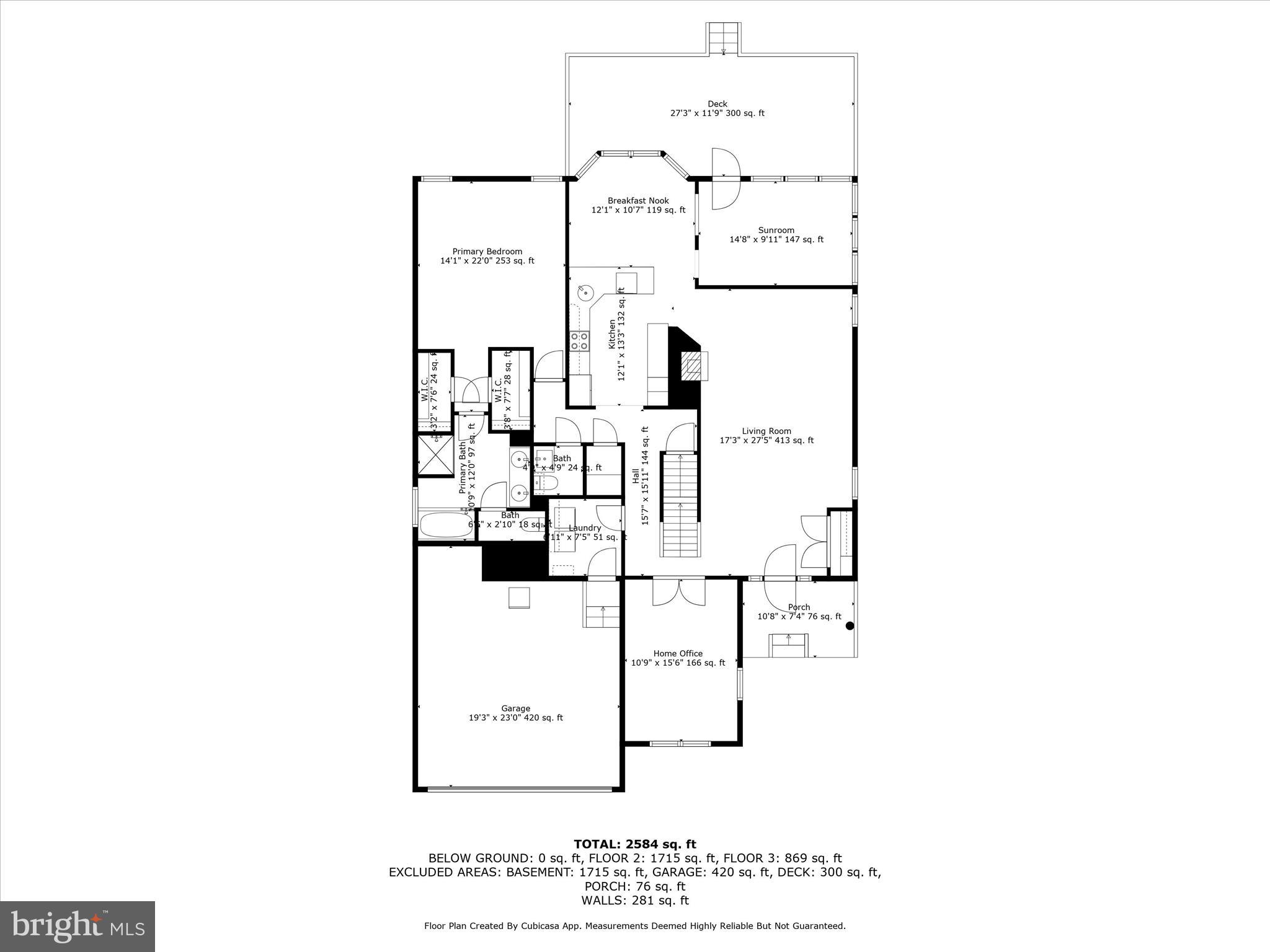 VILLAGES OF OLD LANDING II - Residential