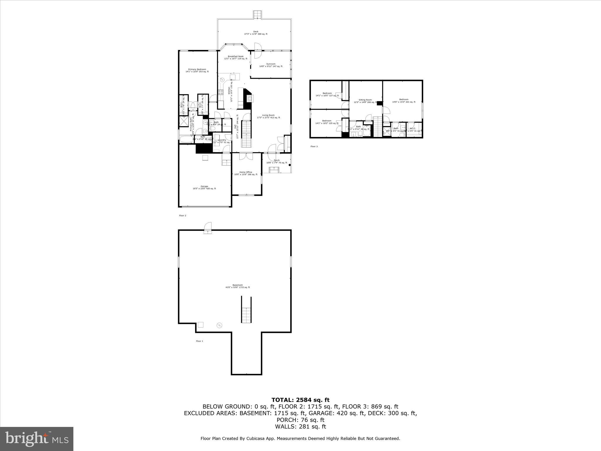 VILLAGES OF OLD LANDING II - Residential