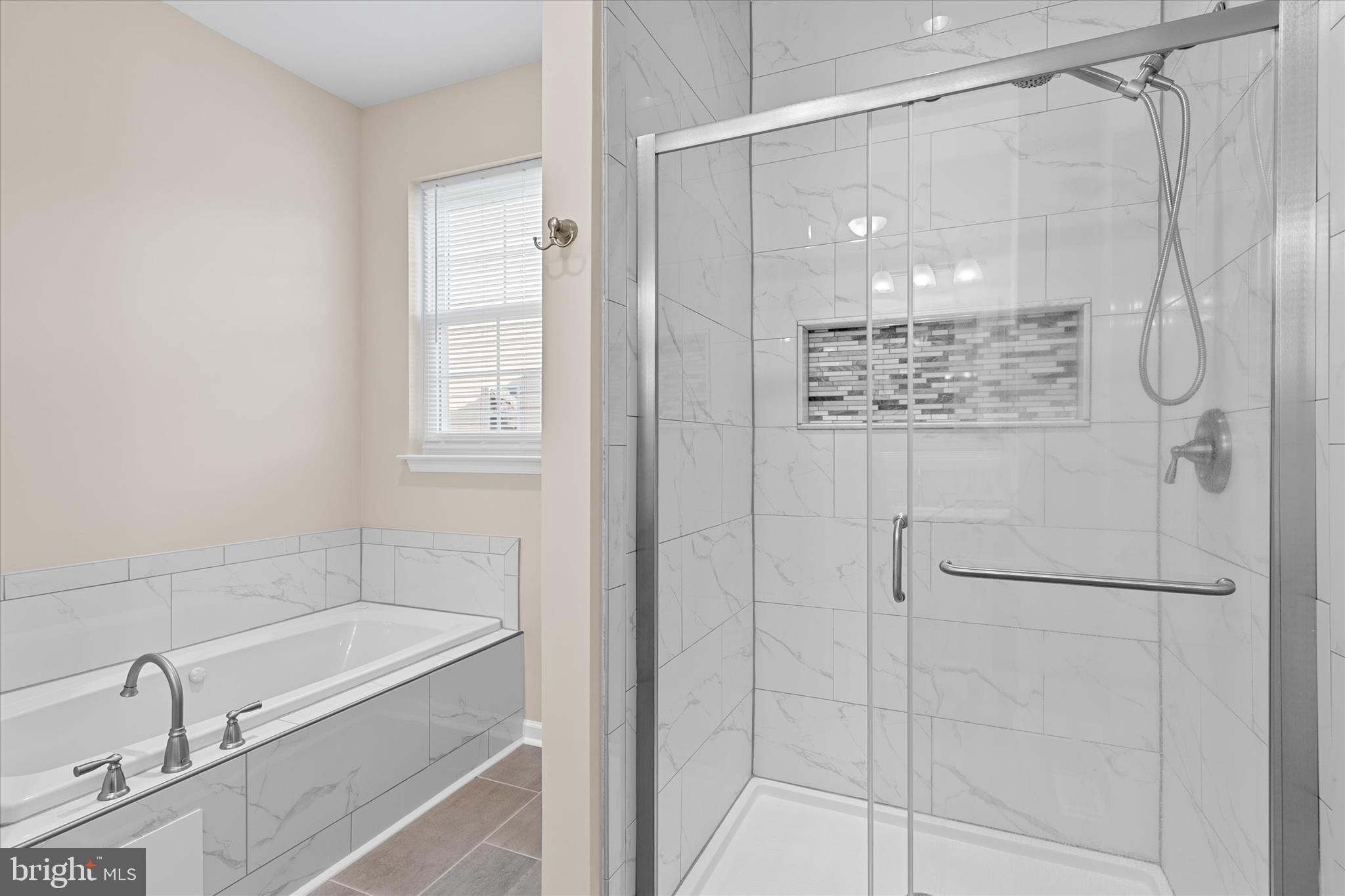 VILLAGES OF OLD LANDING II - Residential