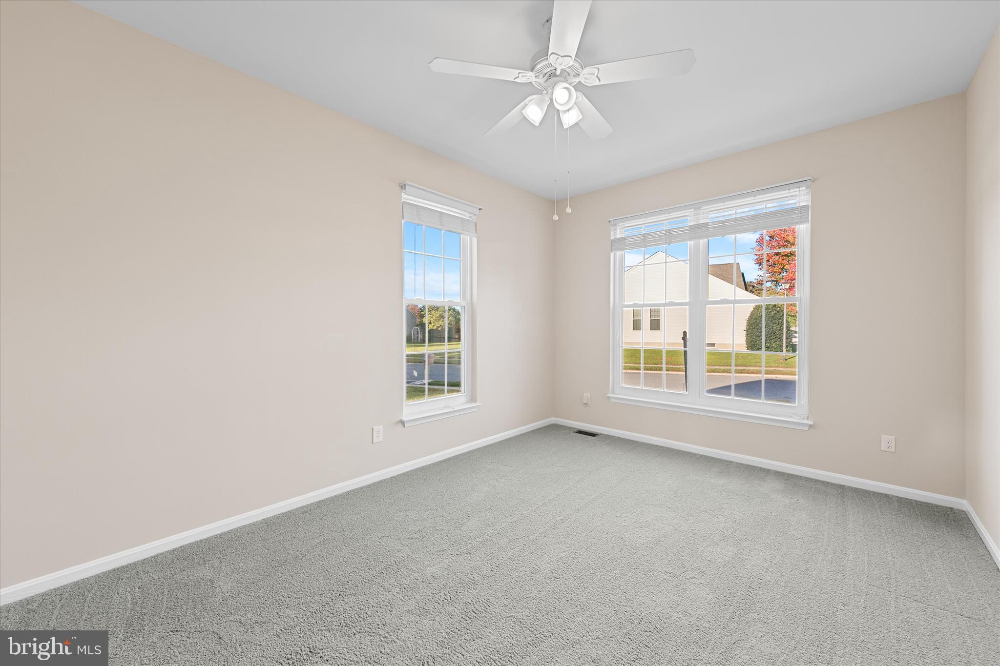 VILLAGES OF OLD LANDING II - Residential