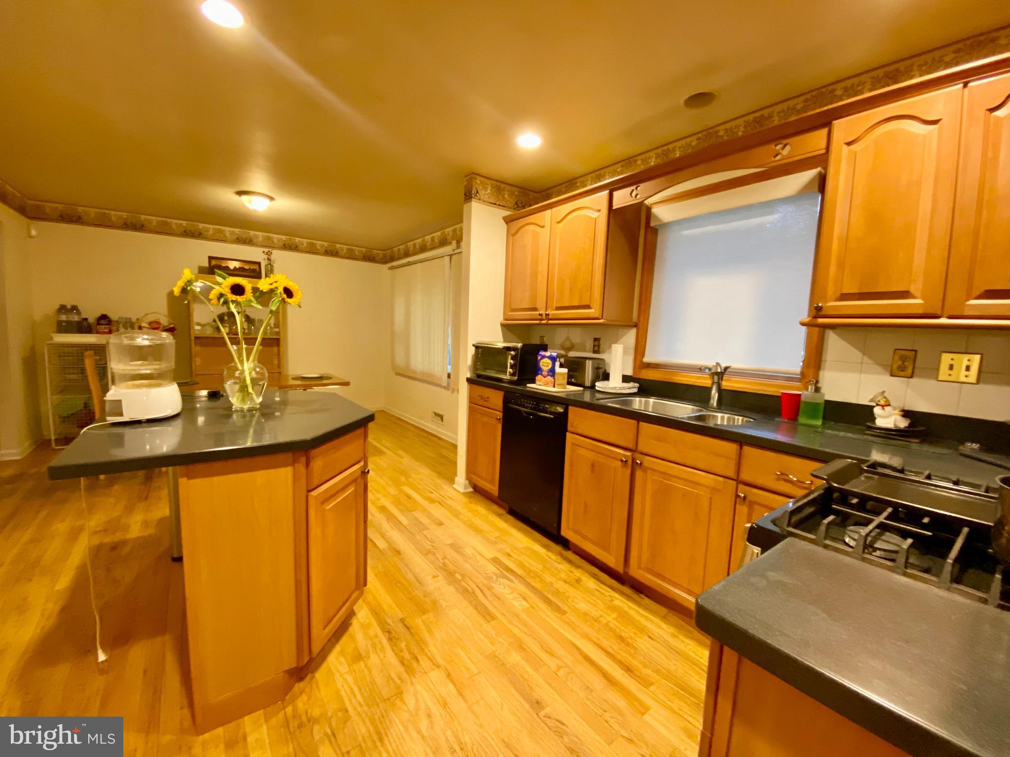 418 MIDSTREAMS ROAD