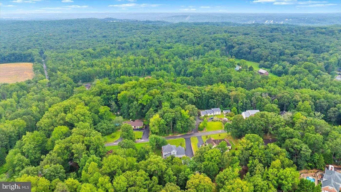 Fredericksburg, Virginia 22408, United States, 5 Bedrooms Bedrooms, ,3 BathroomsBathrooms,Residential,Active,191144