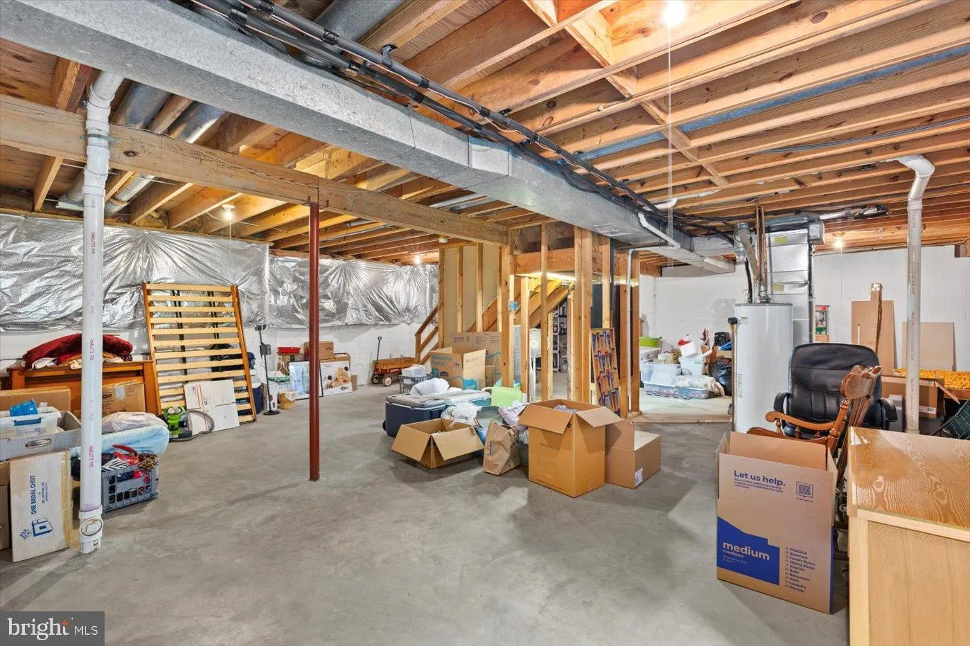 Fredericksburg, Virginia 22408, United States, 5 Bedrooms Bedrooms, ,3 BathroomsBathrooms,Residential,Active,191144