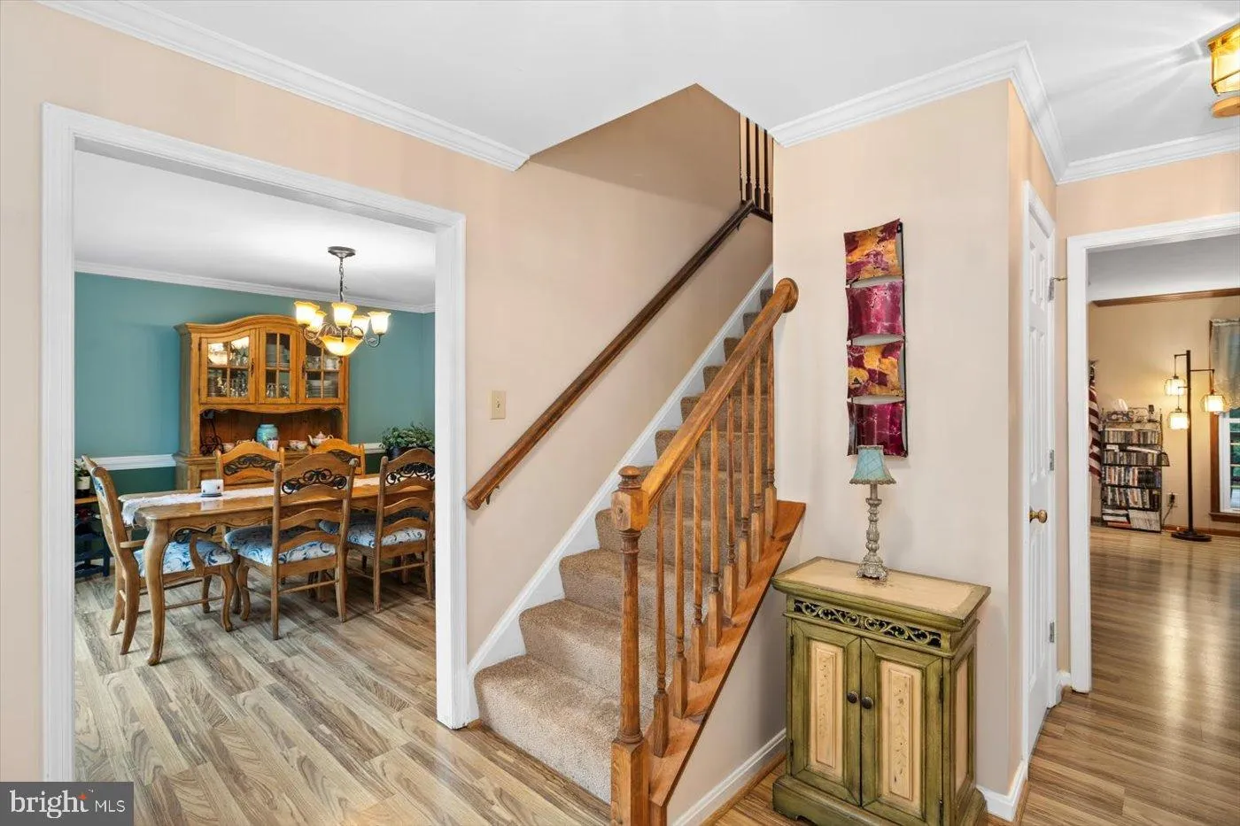 Fredericksburg, Virginia 22408, United States, 5 Bedrooms Bedrooms, ,3 BathroomsBathrooms,Residential,Active,191144