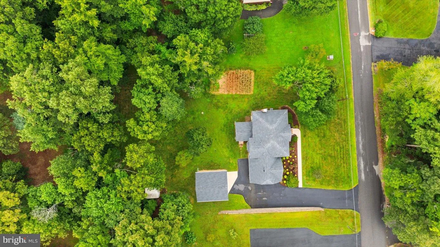 Fredericksburg, Virginia 22408, United States, 5 Bedrooms Bedrooms, ,3 BathroomsBathrooms,Residential,Active,191144