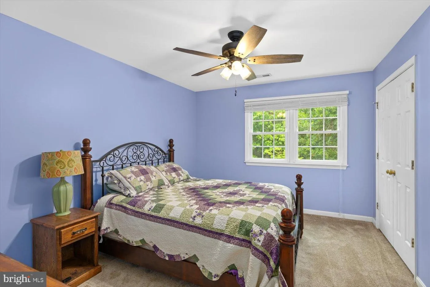 Fredericksburg, Virginia 22408, United States, 5 Bedrooms Bedrooms, ,3 BathroomsBathrooms,Residential,Active,191144