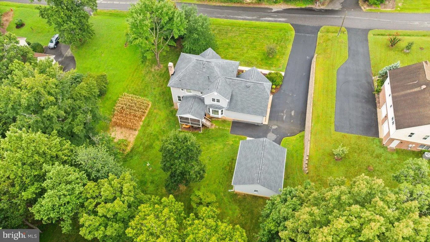 Fredericksburg, Virginia 22408, United States, 5 Bedrooms Bedrooms, ,3 BathroomsBathrooms,Residential,Active,191144