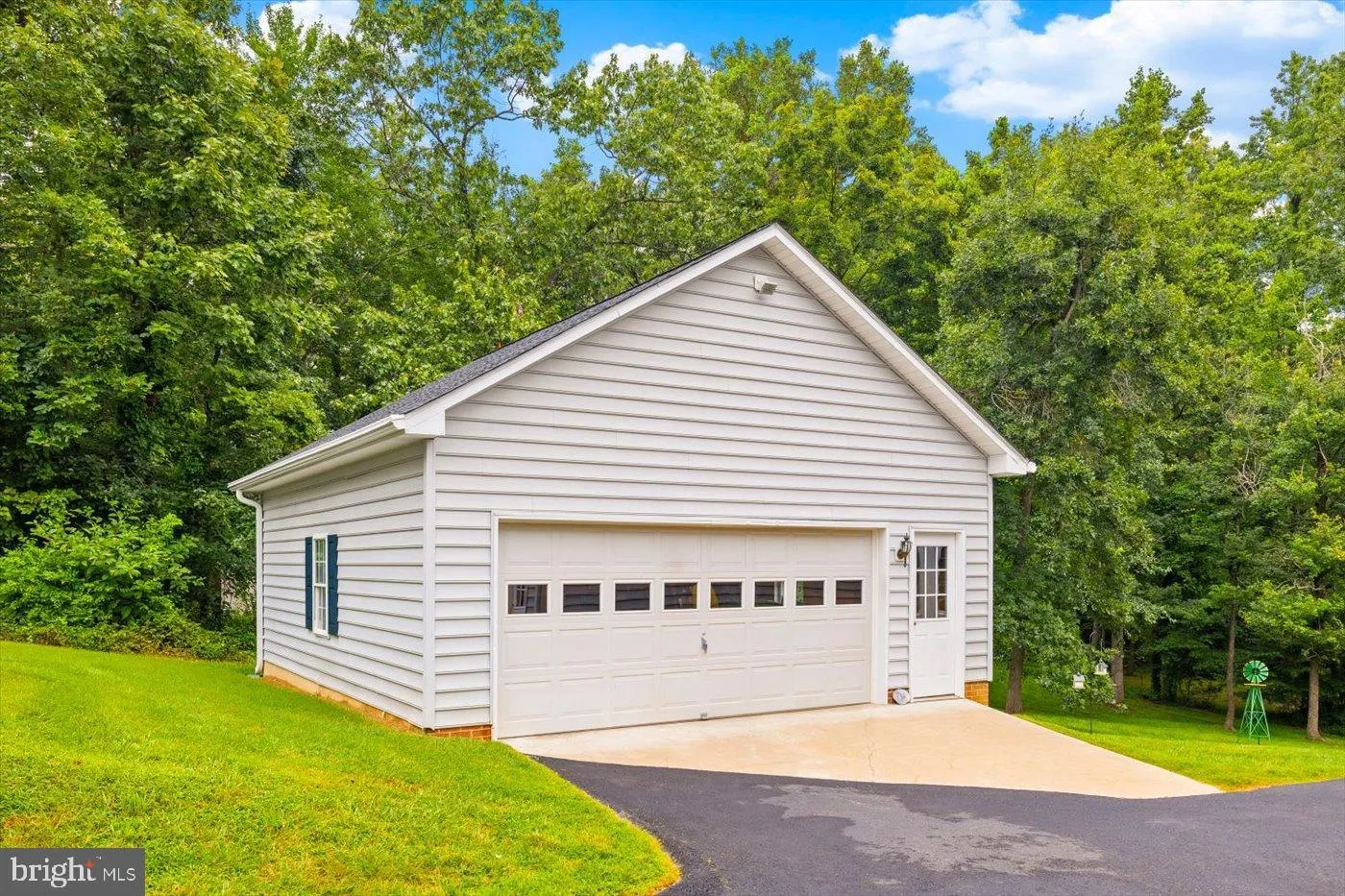 Fredericksburg, Virginia 22408, United States, 5 Bedrooms Bedrooms, ,3 BathroomsBathrooms,Residential,Active,191144