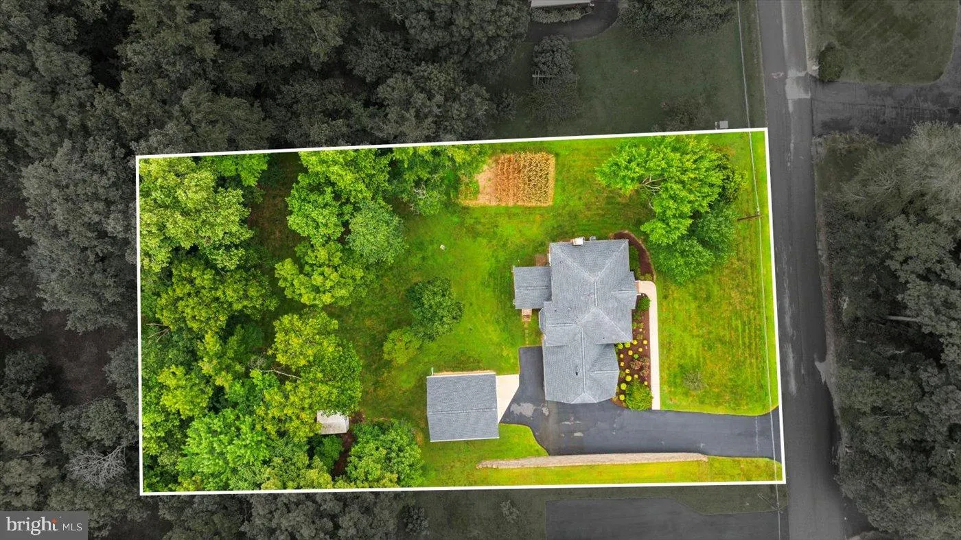 Fredericksburg, Virginia 22408, United States, 5 Bedrooms Bedrooms, ,3 BathroomsBathrooms,Residential,Active,191144