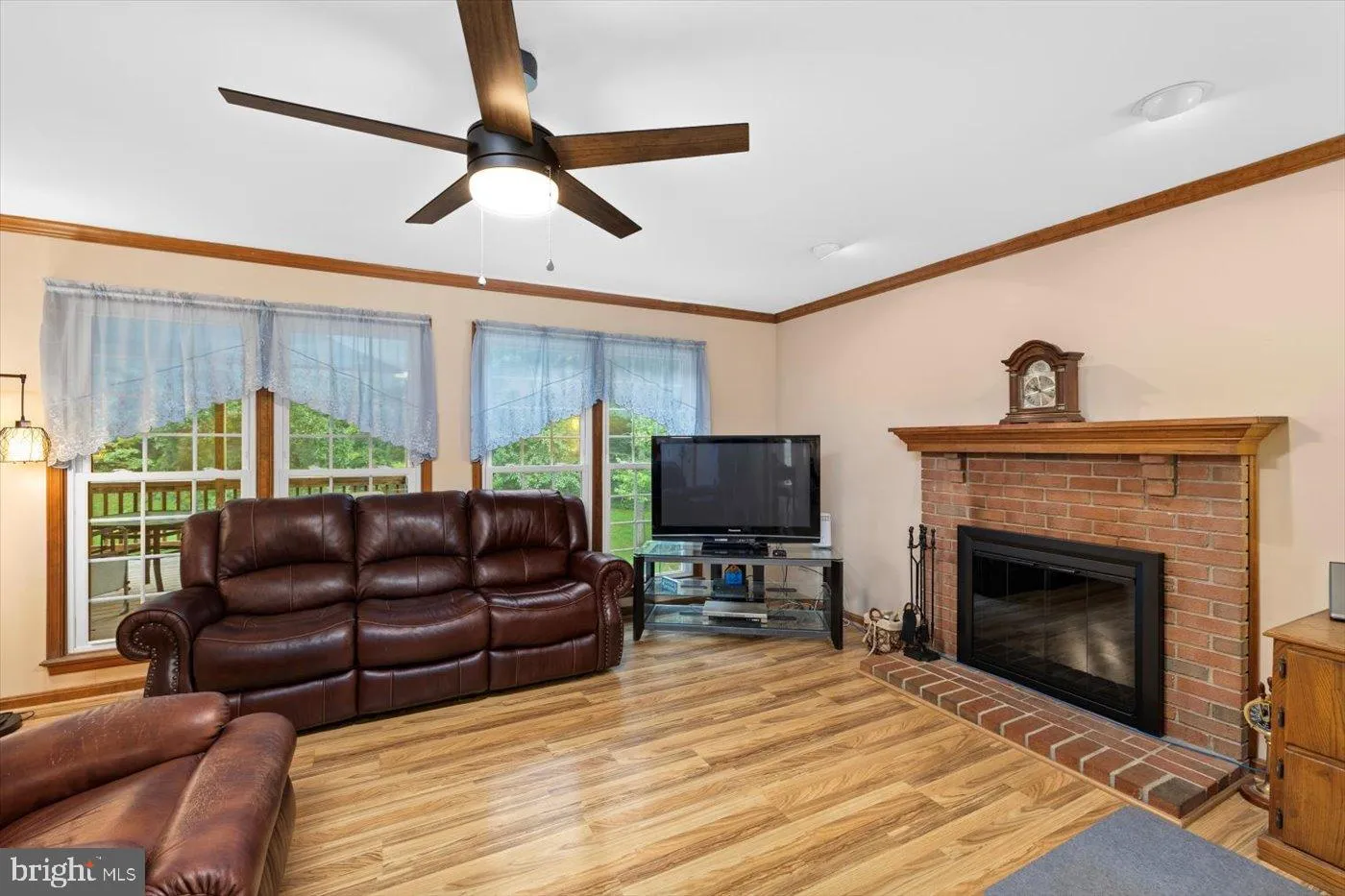 Fredericksburg, Virginia 22408, United States, 5 Bedrooms Bedrooms, ,3 BathroomsBathrooms,Residential,Active,191144