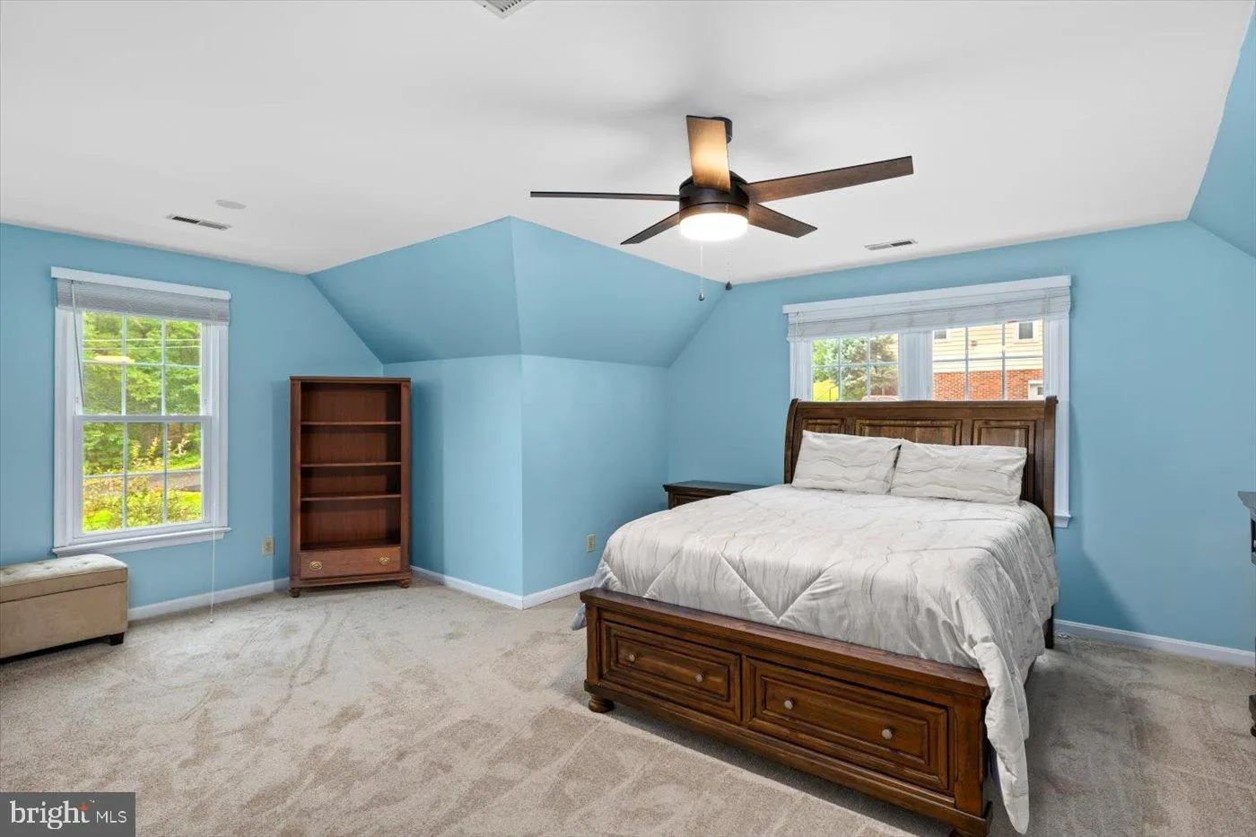 Fredericksburg, Virginia 22408, United States, 5 Bedrooms Bedrooms, ,3 BathroomsBathrooms,Residential,Active,191144