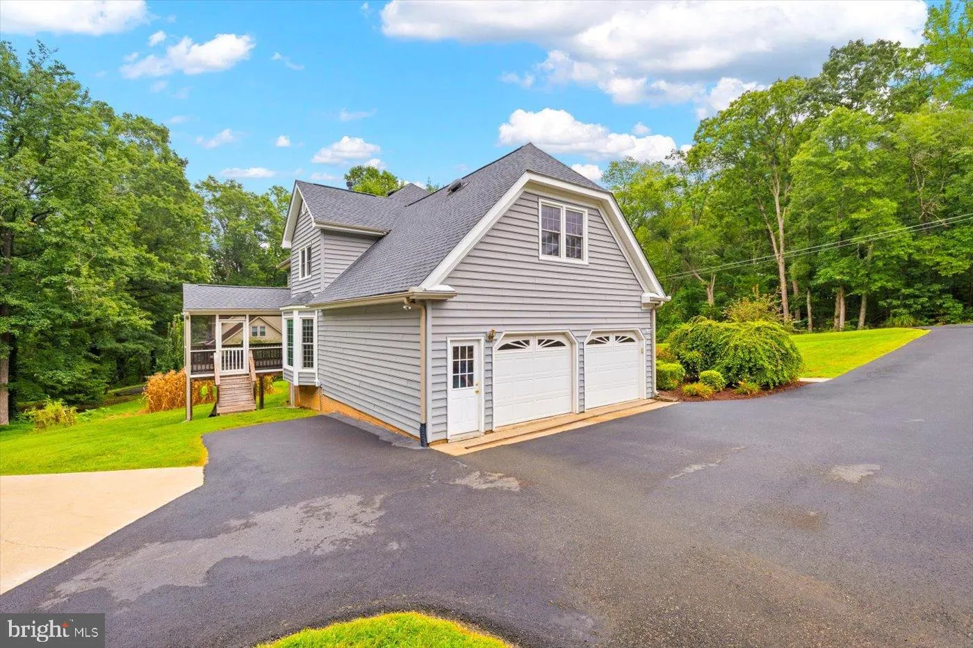 Fredericksburg, Virginia 22408, United States, 5 Bedrooms Bedrooms, ,3 BathroomsBathrooms,Residential,Active,191144