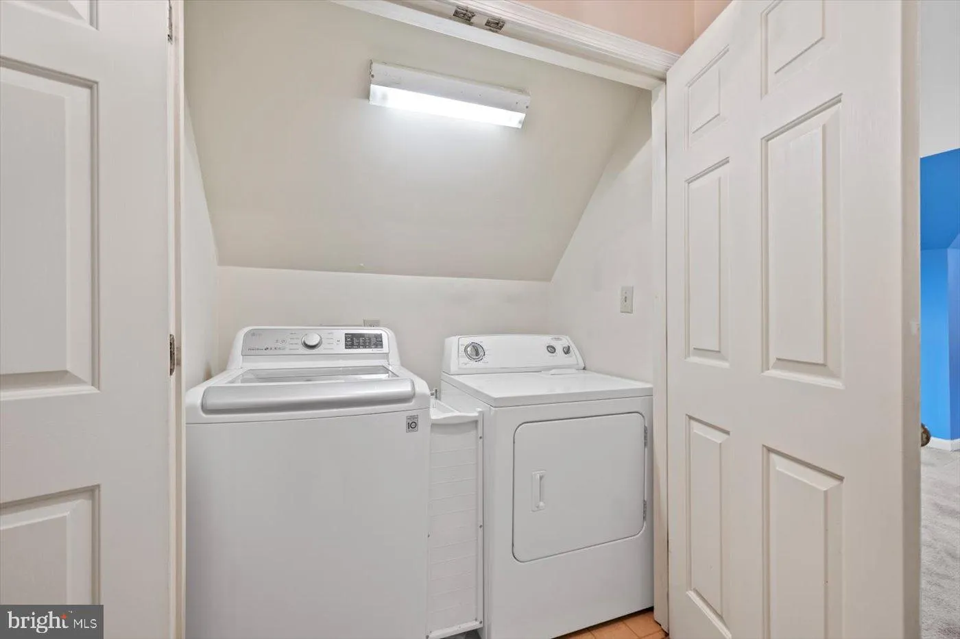 Fredericksburg, Virginia 22408, United States, 5 Bedrooms Bedrooms, ,3 BathroomsBathrooms,Residential,Active,191144