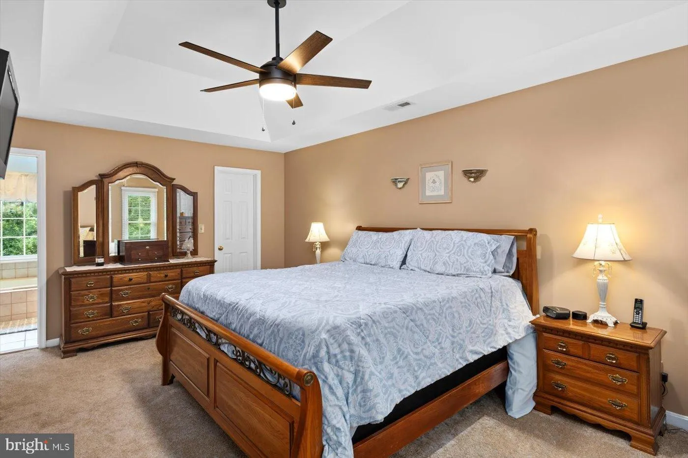 Fredericksburg, Virginia 22408, United States, 5 Bedrooms Bedrooms, ,3 BathroomsBathrooms,Residential,Active,191144