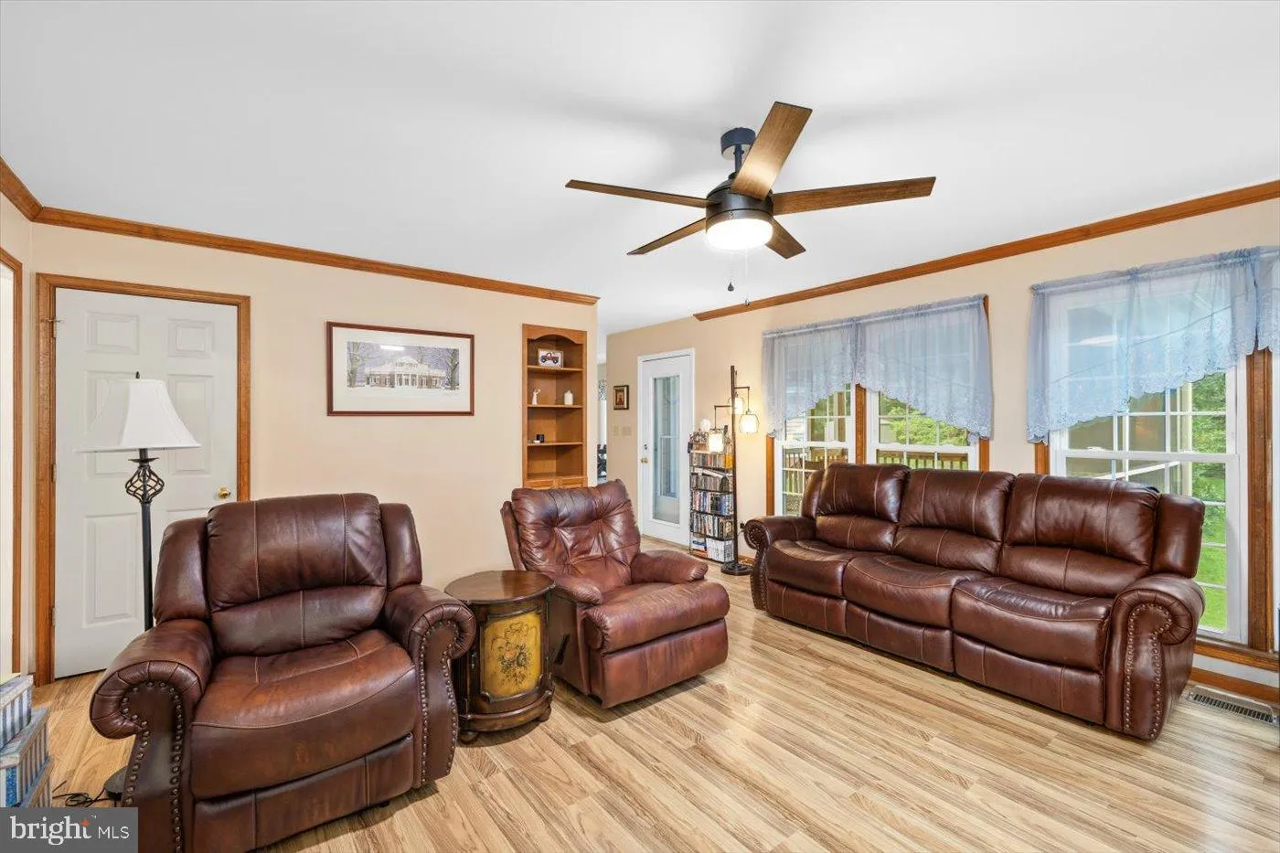 Fredericksburg, Virginia 22408, United States, 5 Bedrooms Bedrooms, ,3 BathroomsBathrooms,Residential,Active,191144