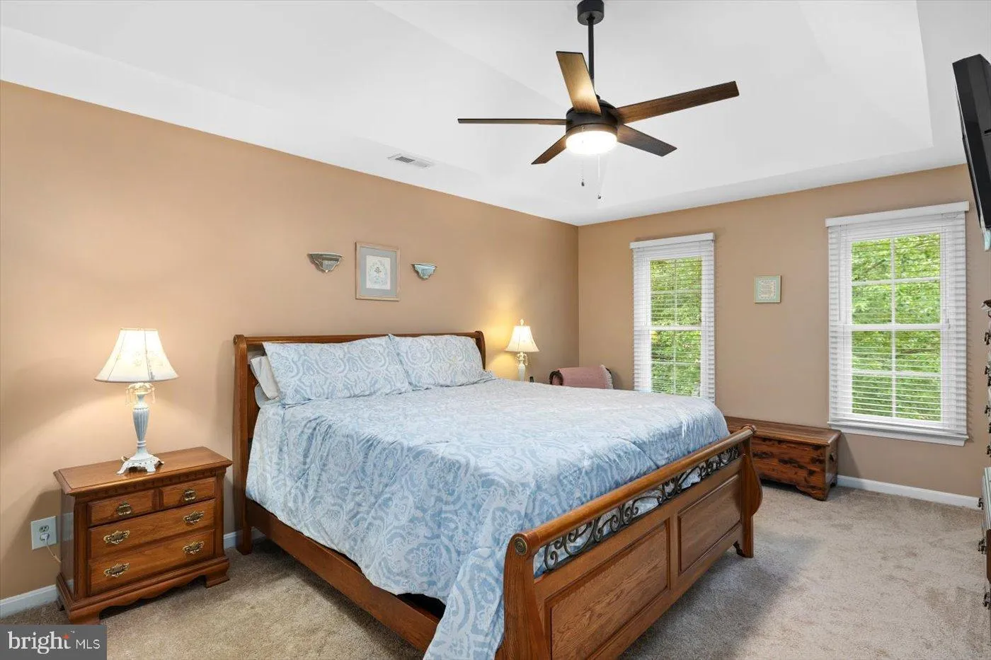 Fredericksburg, Virginia 22408, United States, 5 Bedrooms Bedrooms, ,3 BathroomsBathrooms,Residential,Active,191144