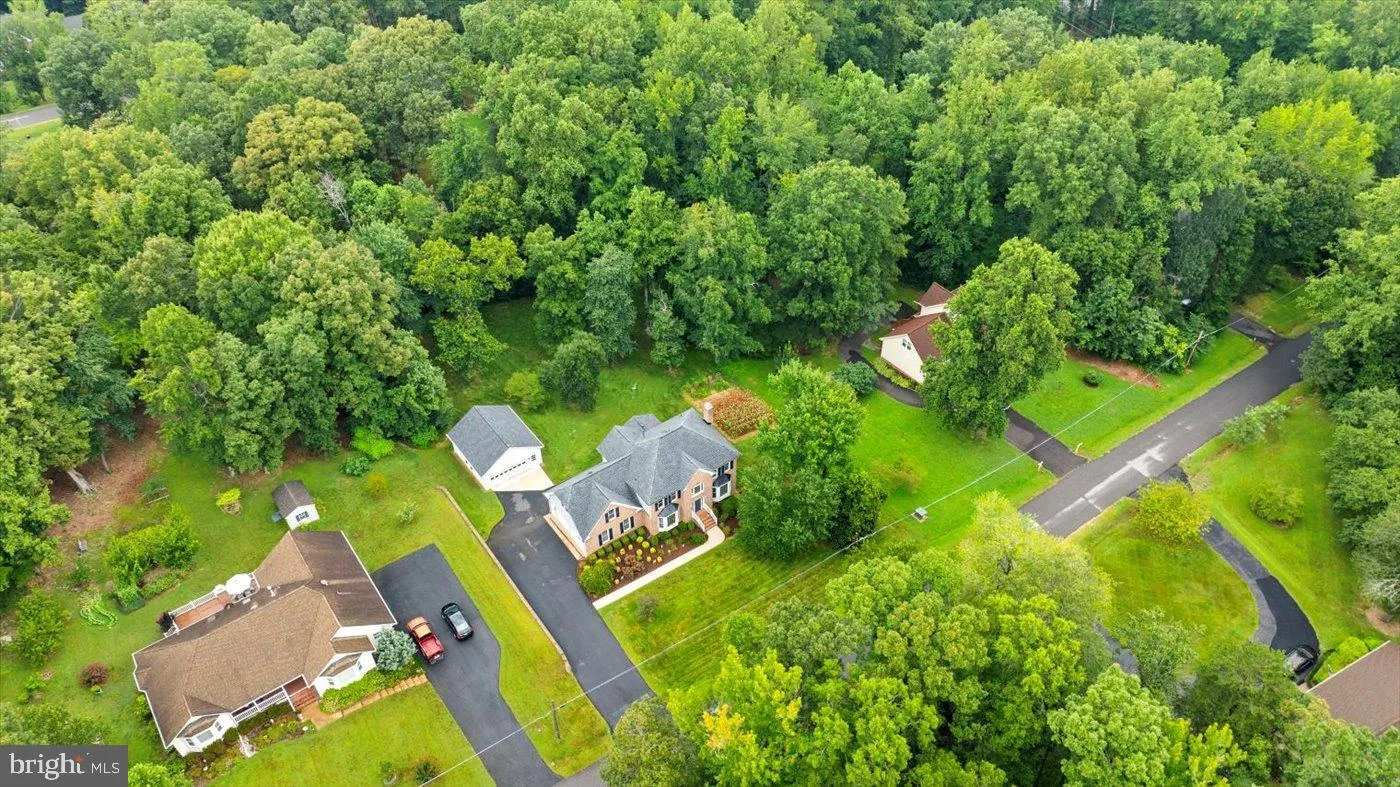 Fredericksburg, Virginia 22408, United States, 5 Bedrooms Bedrooms, ,3 BathroomsBathrooms,Residential,Active,191144