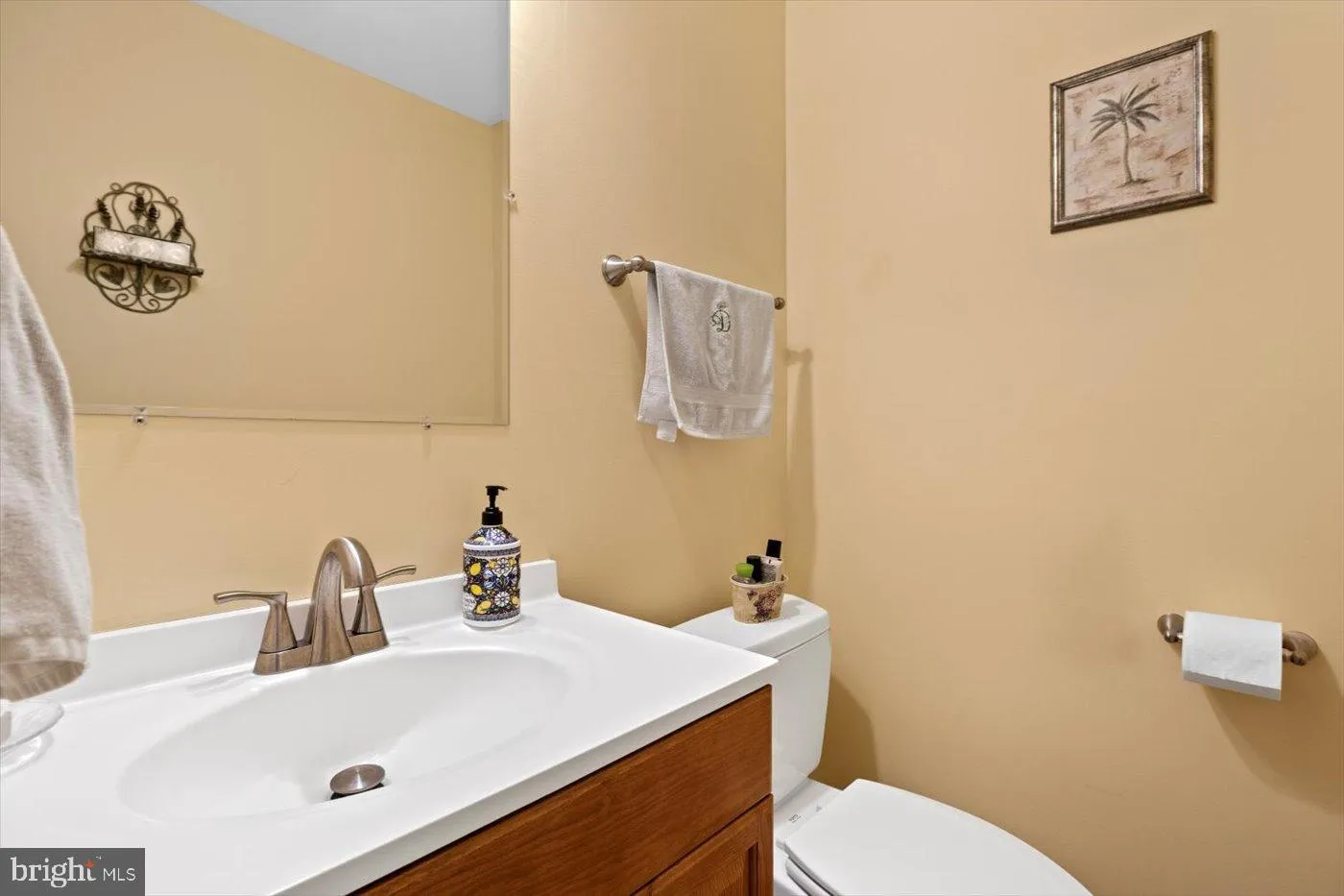 Fredericksburg, Virginia 22408, United States, 5 Bedrooms Bedrooms, ,3 BathroomsBathrooms,Residential,Active,191144