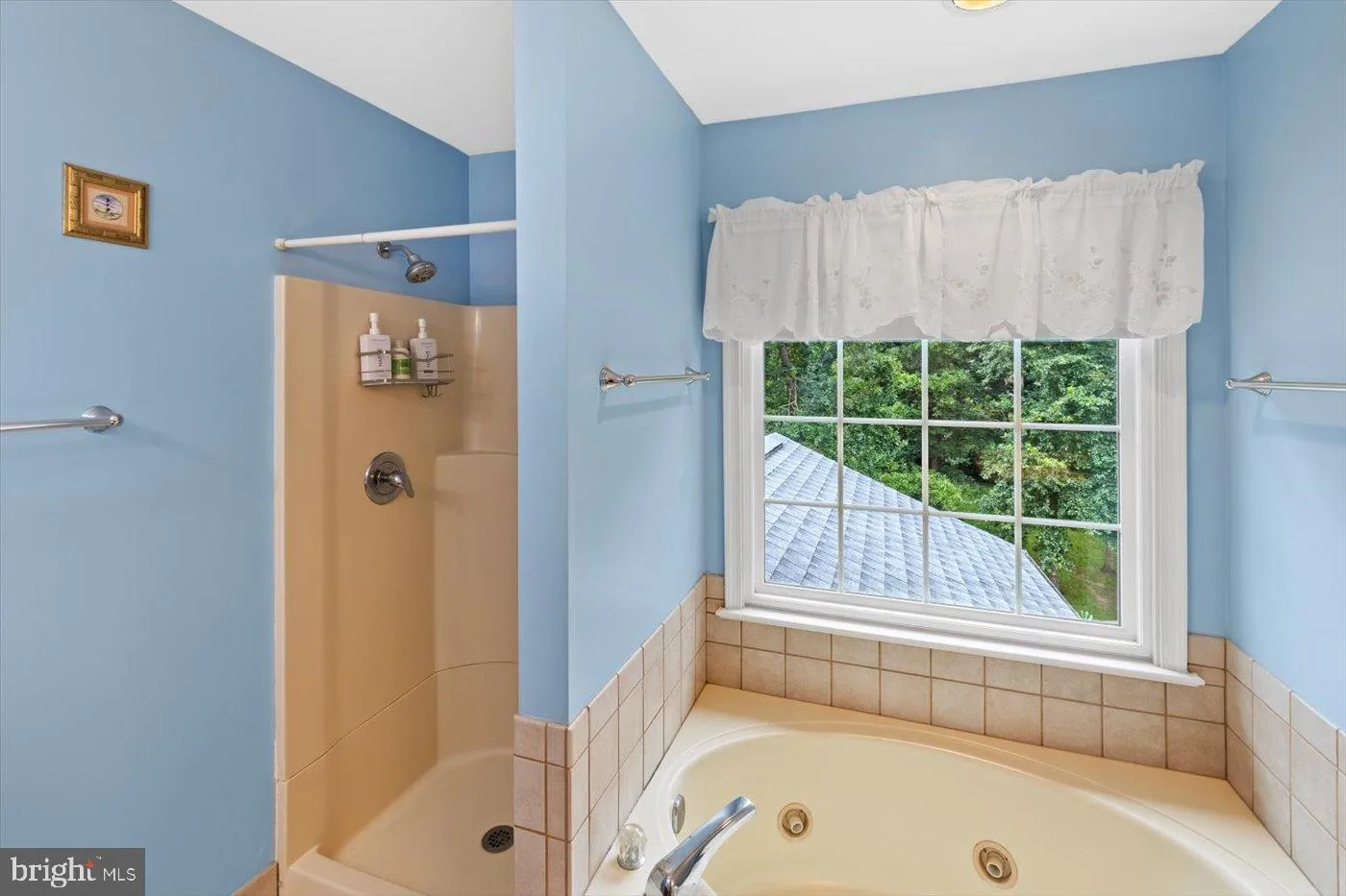 Fredericksburg, Virginia 22408, United States, 5 Bedrooms Bedrooms, ,3 BathroomsBathrooms,Residential,Active,191144