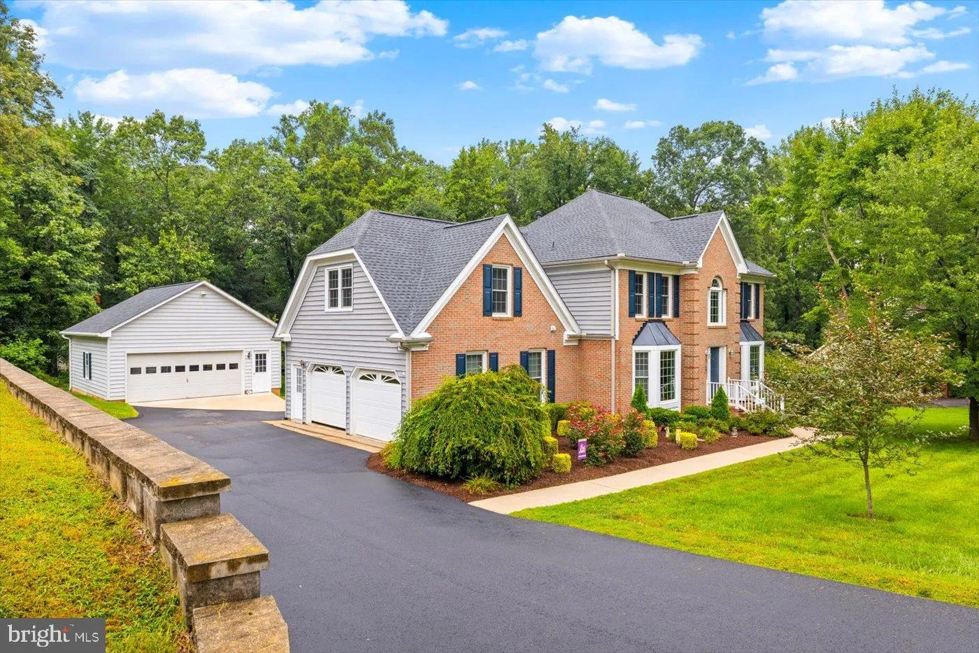 Fredericksburg, Virginia 22408, United States, 5 Bedrooms Bedrooms, ,3 BathroomsBathrooms,Residential,Active,191144