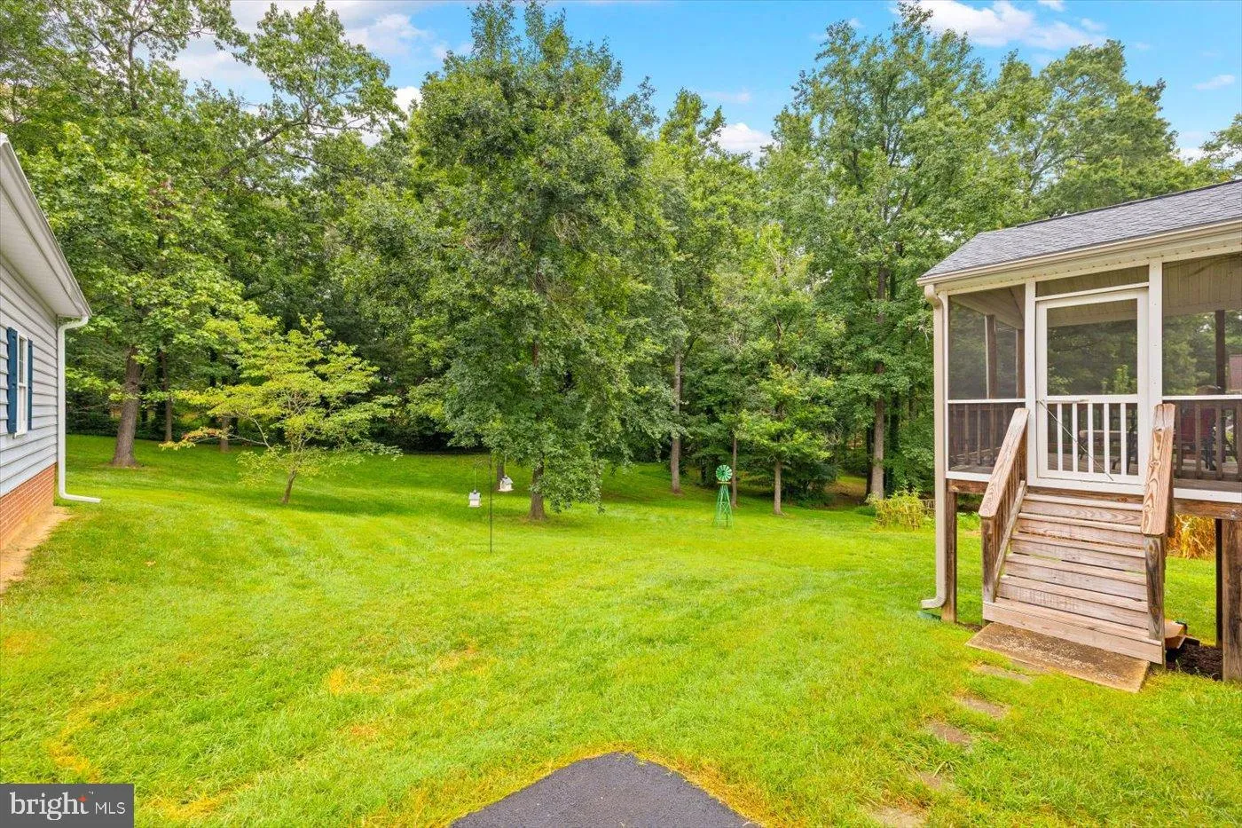 Fredericksburg, Virginia 22408, United States, 5 Bedrooms Bedrooms, ,3 BathroomsBathrooms,Residential,Active,191144