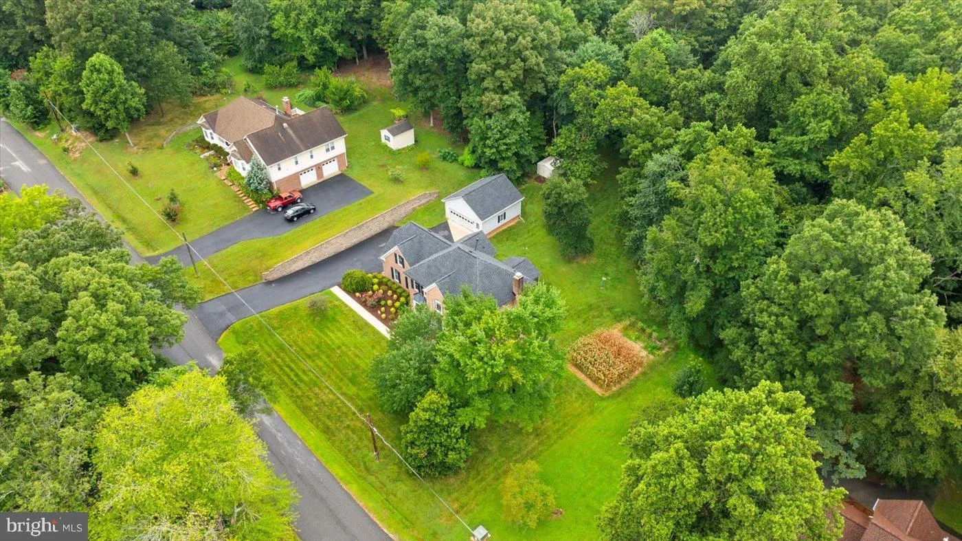 Fredericksburg, Virginia 22408, United States, 5 Bedrooms Bedrooms, ,3 BathroomsBathrooms,Residential,Active,191144