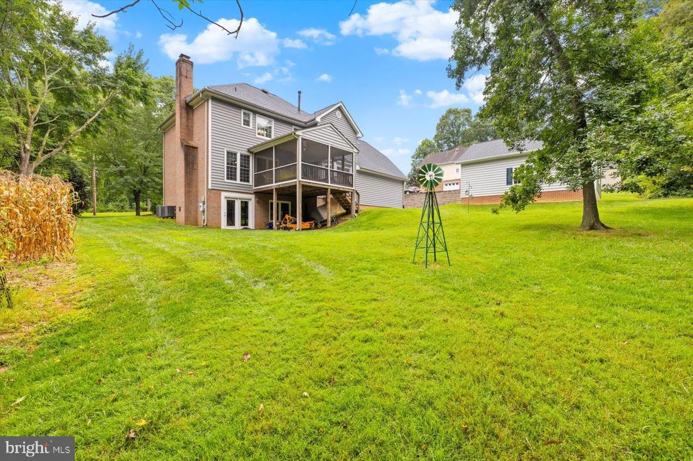 Fredericksburg, Virginia 22408, United States, 5 Bedrooms Bedrooms, ,3 BathroomsBathrooms,Residential,Active,191144