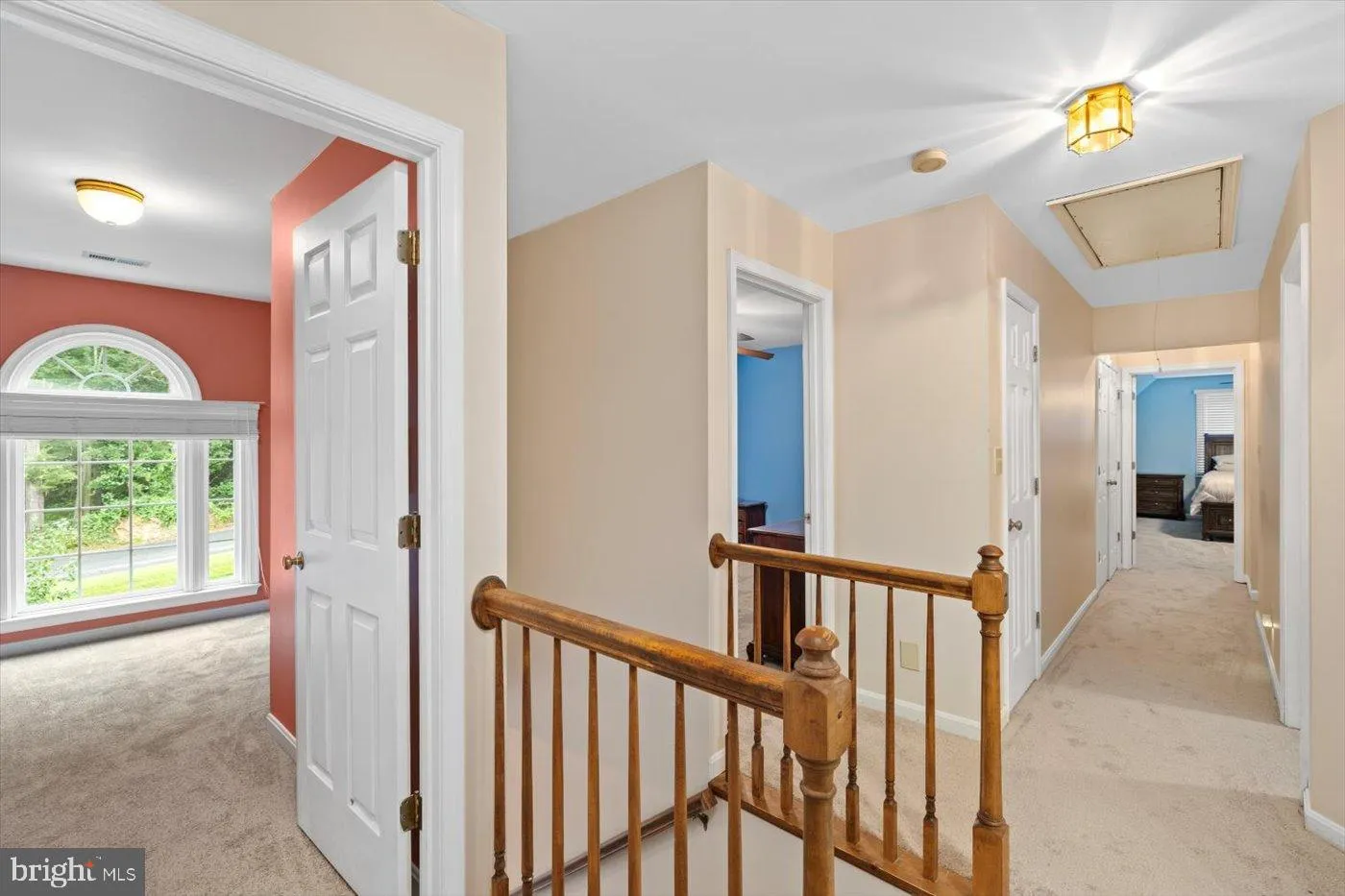 Fredericksburg, Virginia 22408, United States, 5 Bedrooms Bedrooms, ,3 BathroomsBathrooms,Residential,Active,191144