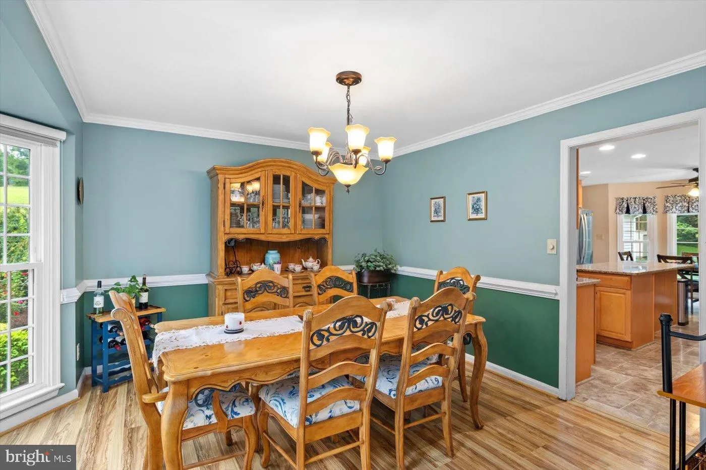 Fredericksburg, Virginia 22408, United States, 5 Bedrooms Bedrooms, ,3 BathroomsBathrooms,Residential,Active,191144