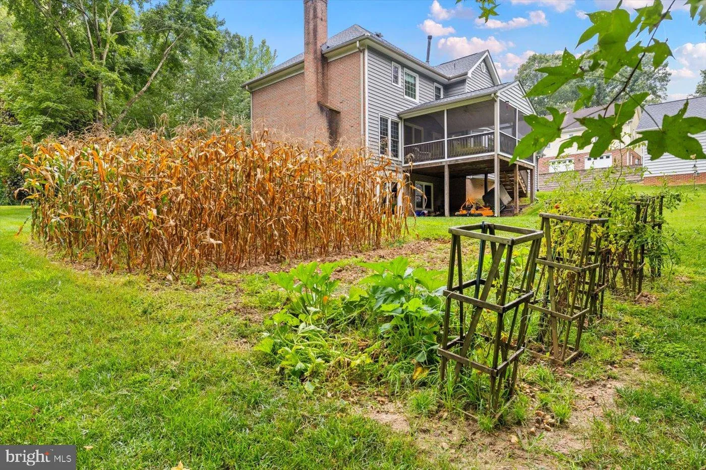 Fredericksburg, Virginia 22408, United States, 5 Bedrooms Bedrooms, ,3 BathroomsBathrooms,Residential,Active,191144