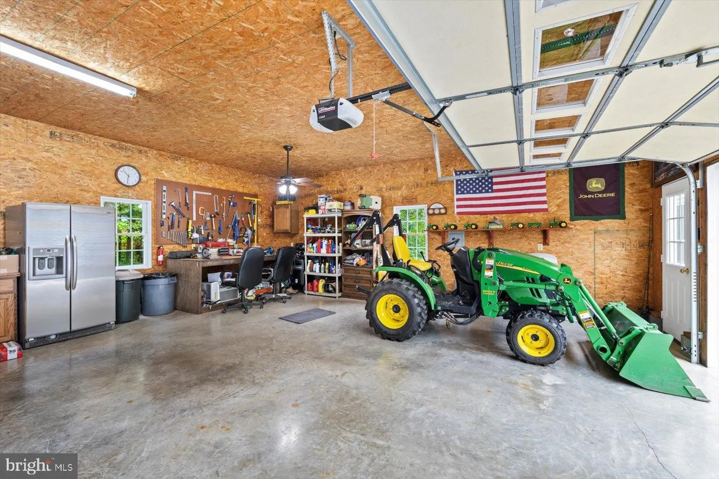 Fredericksburg, Virginia 22408, United States, 5 Bedrooms Bedrooms, ,3 BathroomsBathrooms,Residential,Active,191144