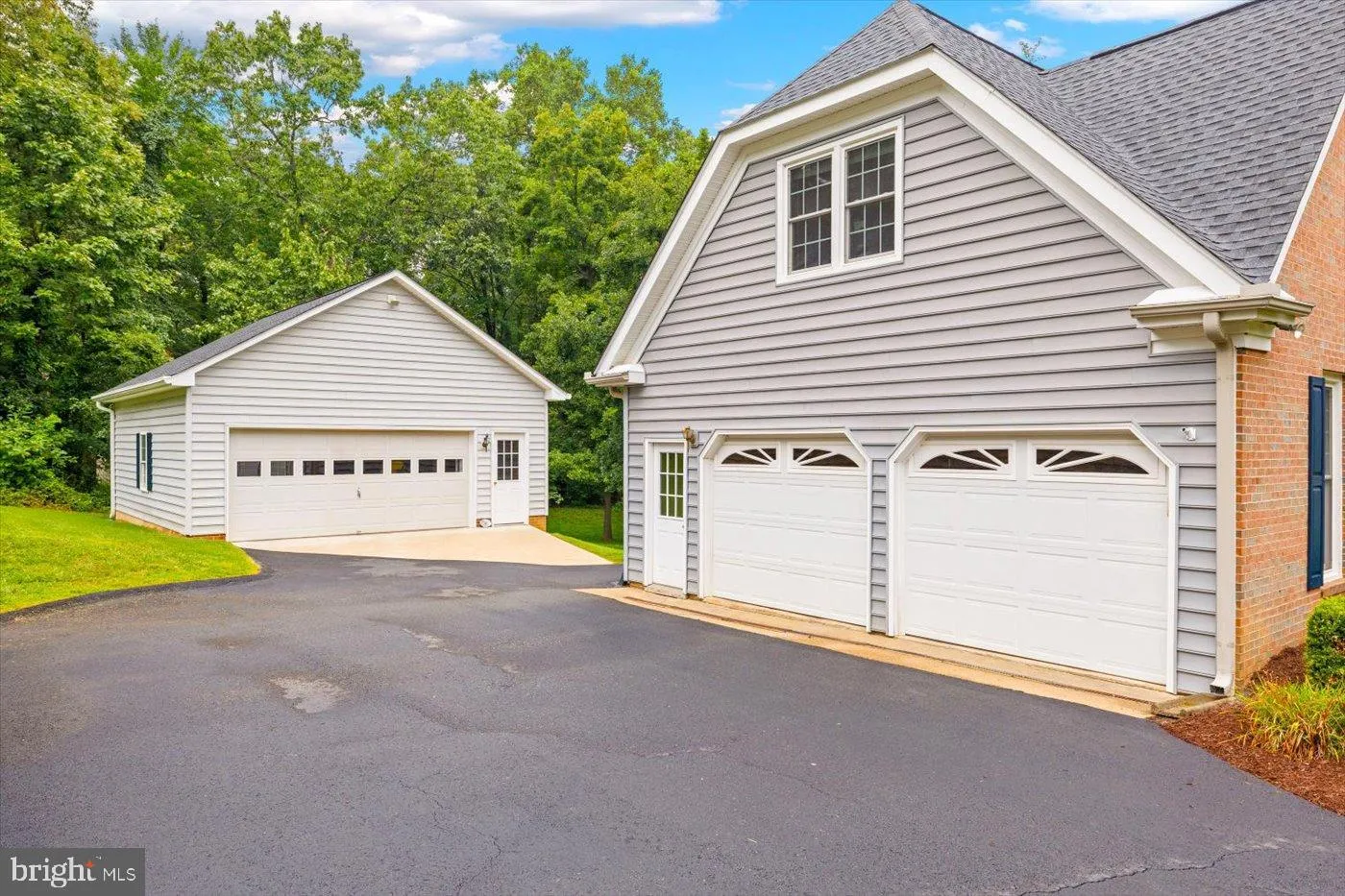 Fredericksburg, Virginia 22408, United States, 5 Bedrooms Bedrooms, ,3 BathroomsBathrooms,Residential,Active,191144