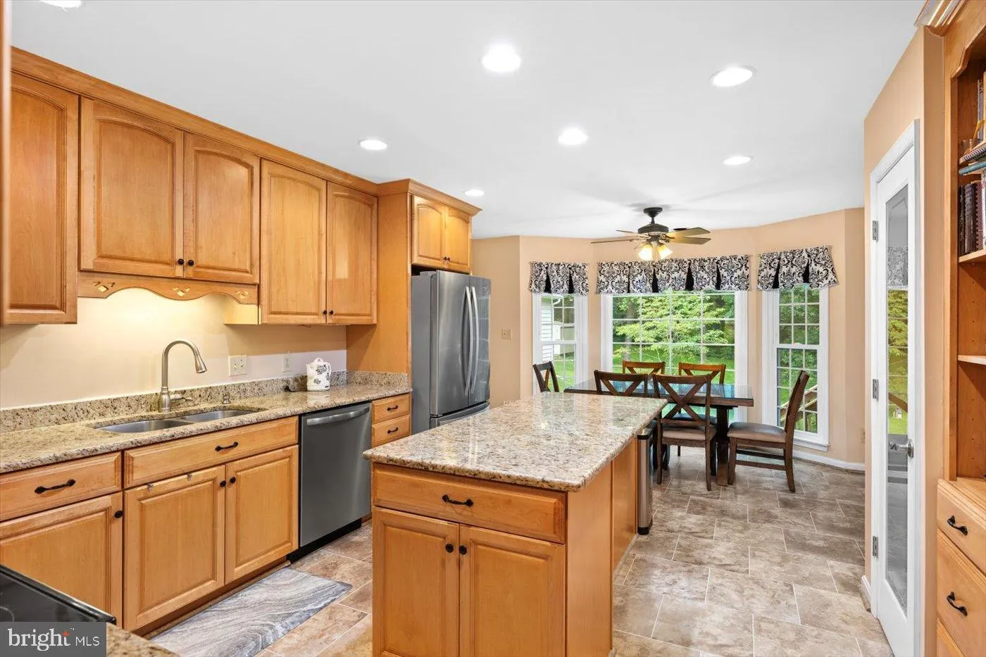 Fredericksburg, Virginia 22408, United States, 5 Bedrooms Bedrooms, ,3 BathroomsBathrooms,Residential,Active,191144