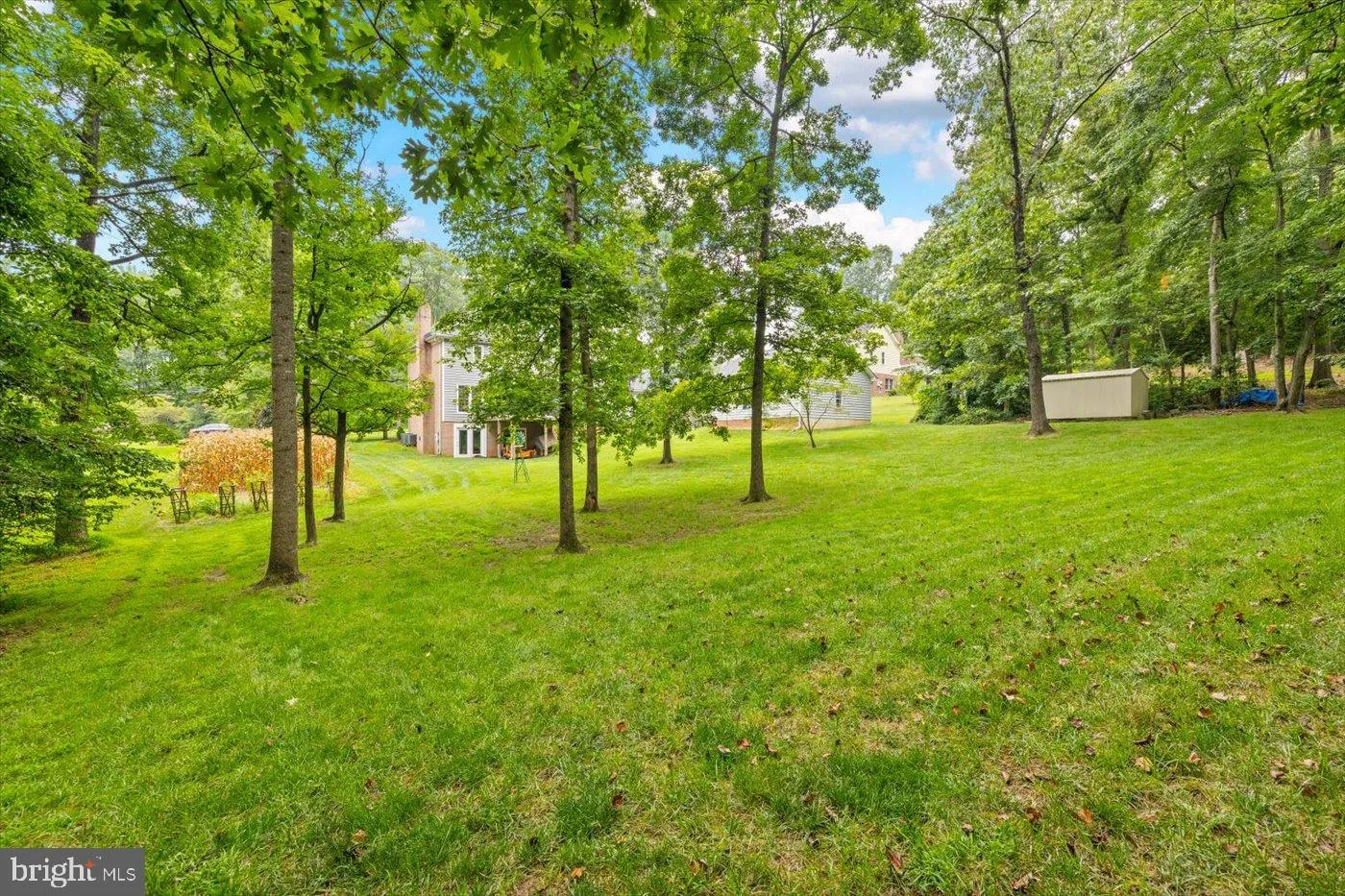 Fredericksburg, Virginia 22408, United States, 5 Bedrooms Bedrooms, ,3 BathroomsBathrooms,Residential,Active,191144