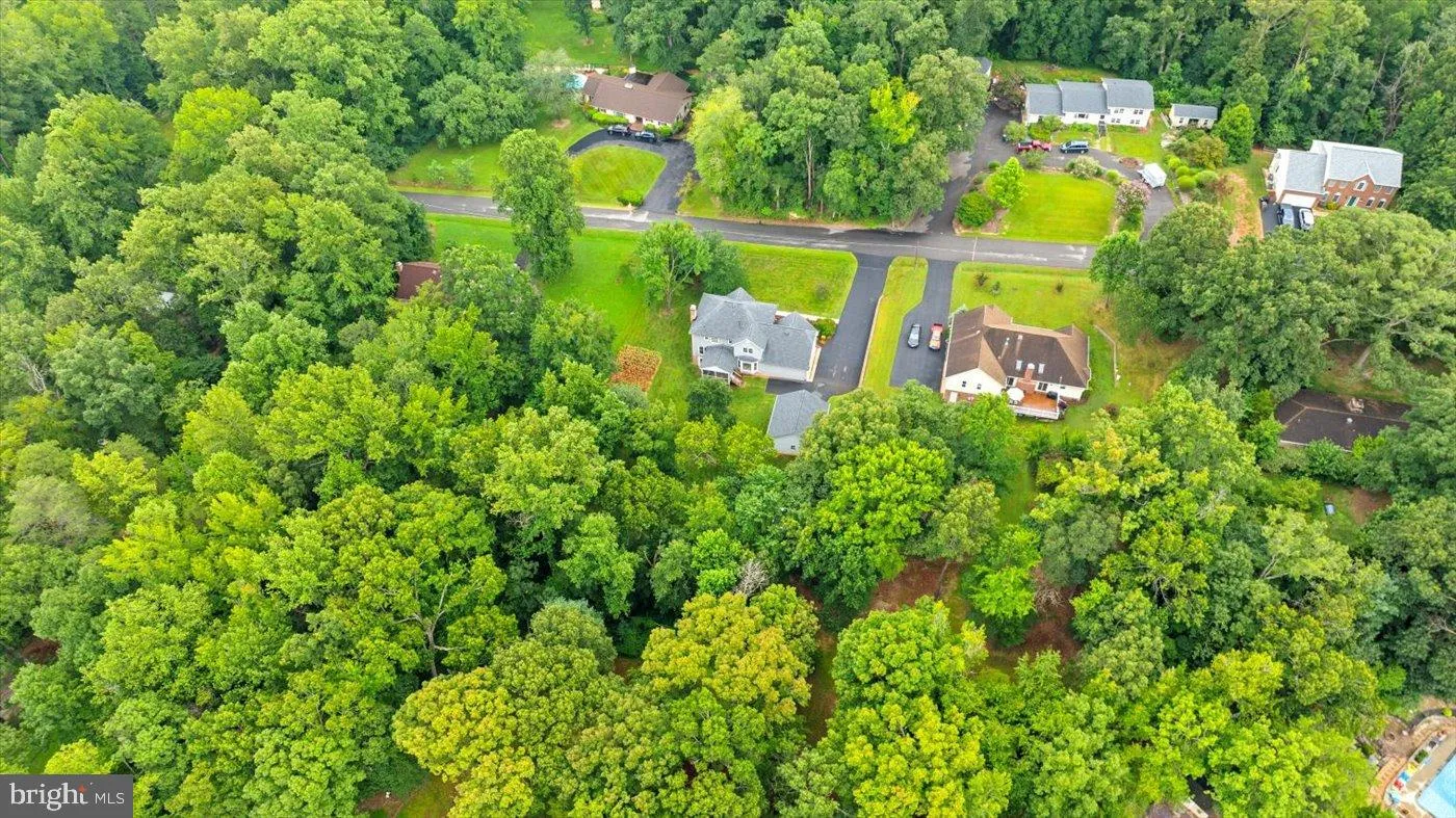 Fredericksburg, Virginia 22408, United States, 5 Bedrooms Bedrooms, ,3 BathroomsBathrooms,Residential,Active,191144