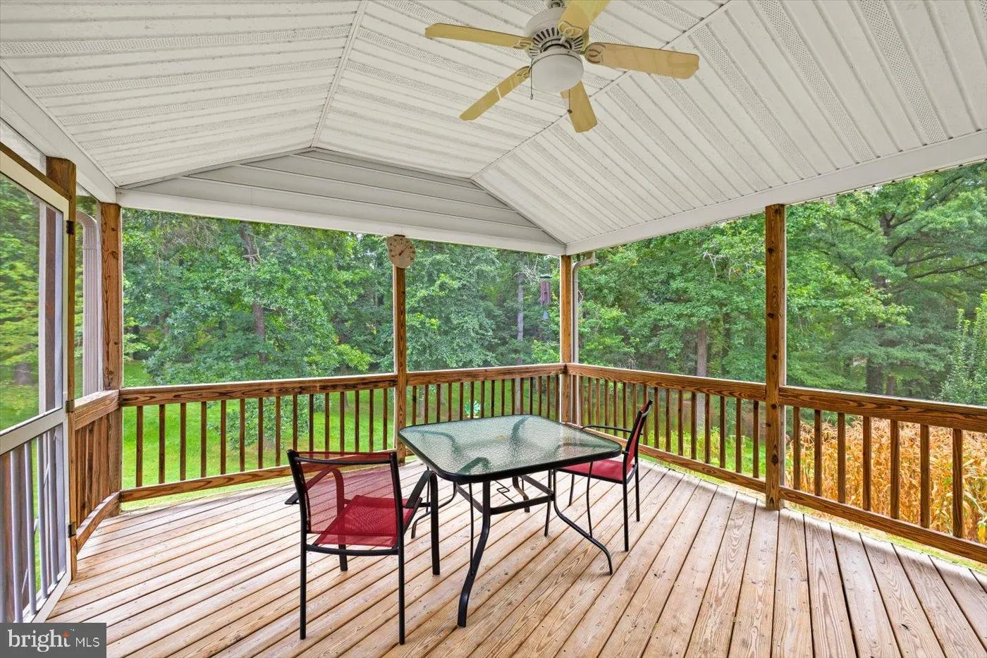 Fredericksburg, Virginia 22408, United States, 5 Bedrooms Bedrooms, ,3 BathroomsBathrooms,Residential,Active,191144